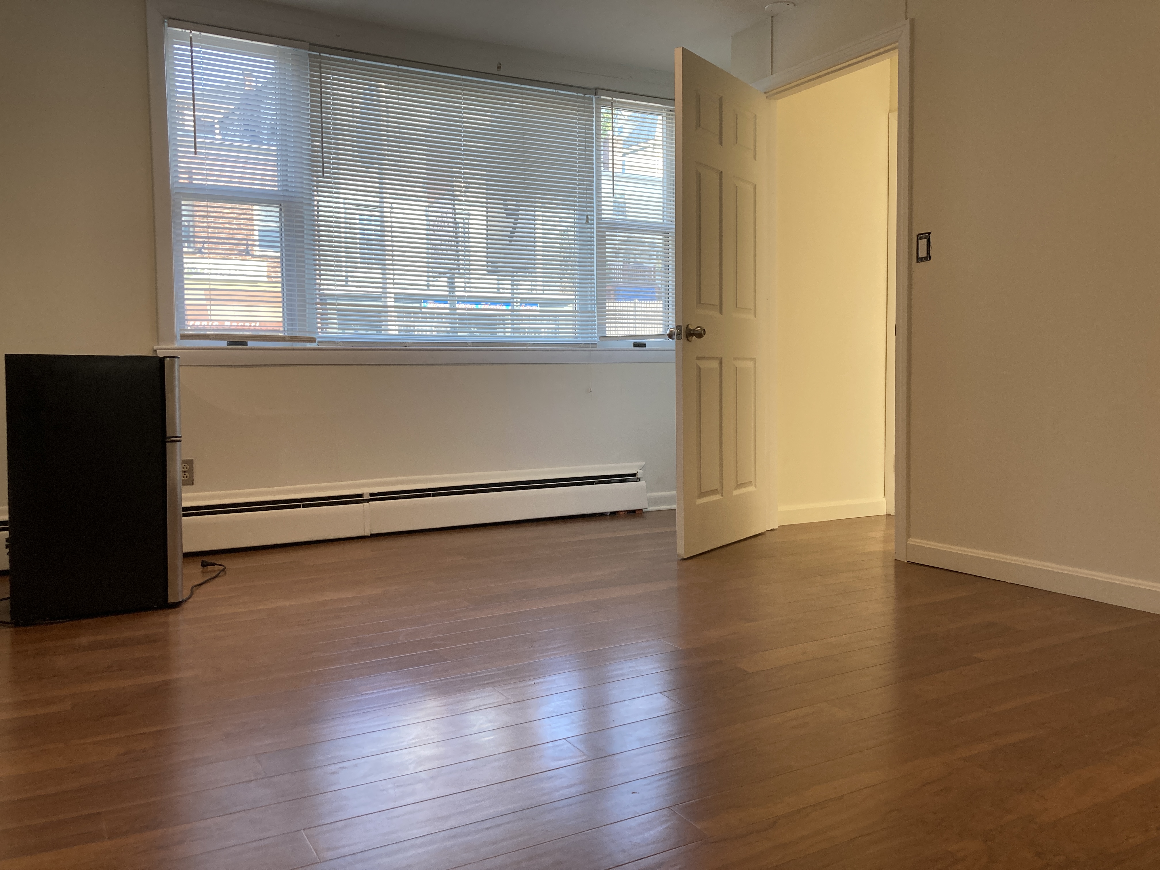 2 bed, 1 bath apartment for rent at 50 Boylston St Unit 1, Brookline Village — photo 5 of 25