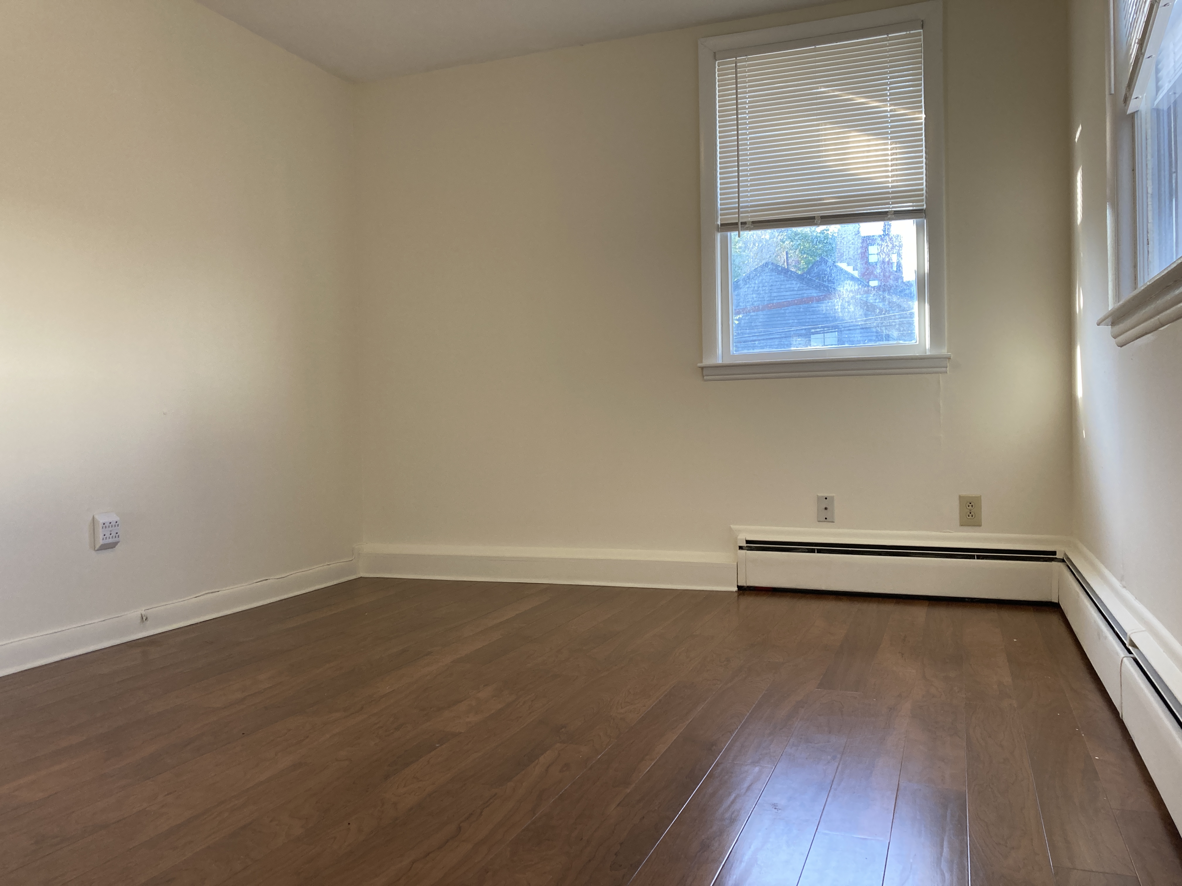 2 bed, 1 bath apartment for rent at 50 Boylston St Unit 1, Brookline Village — photo 4 of 25