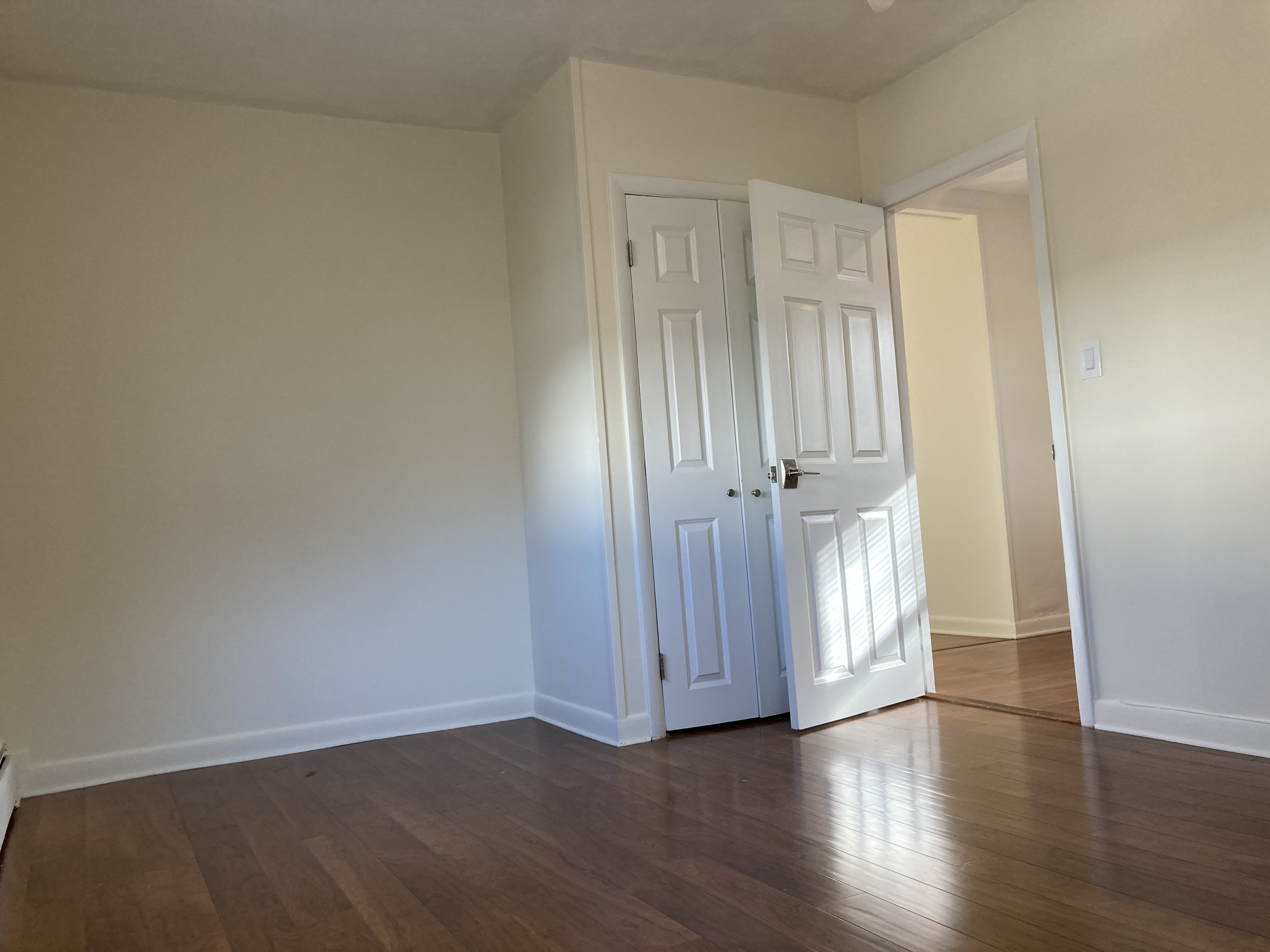 2 bed, 1 bath apartment for rent at 50 Boylston St Unit 1, Brookline Village — photo 3 of 25