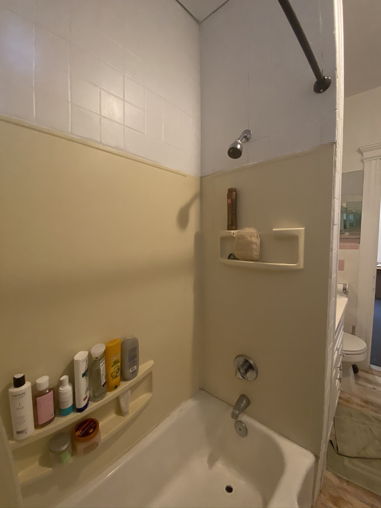 18 Mount Hood Rd, Brighton