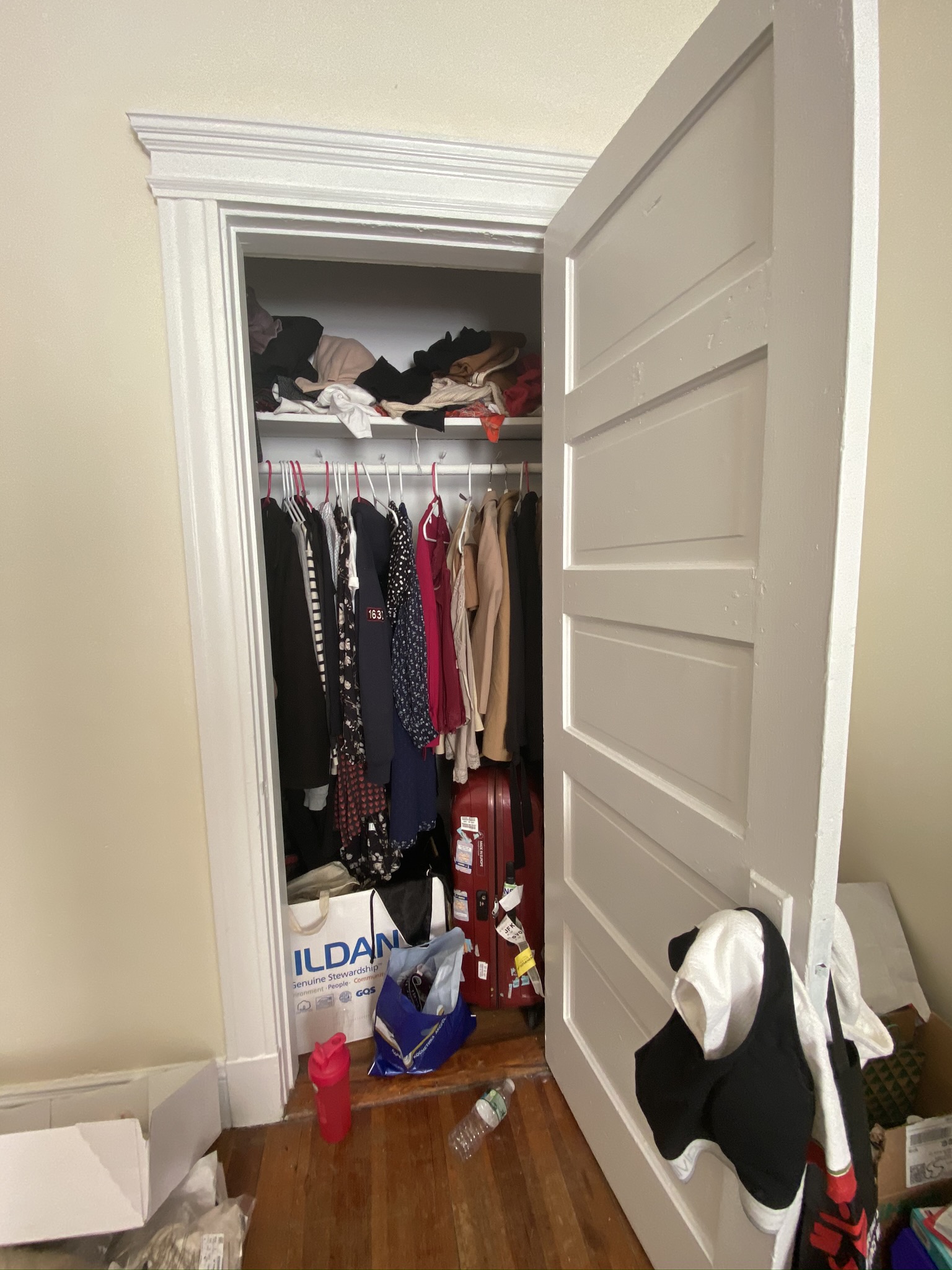 18 Mount Hood Rd, Brighton