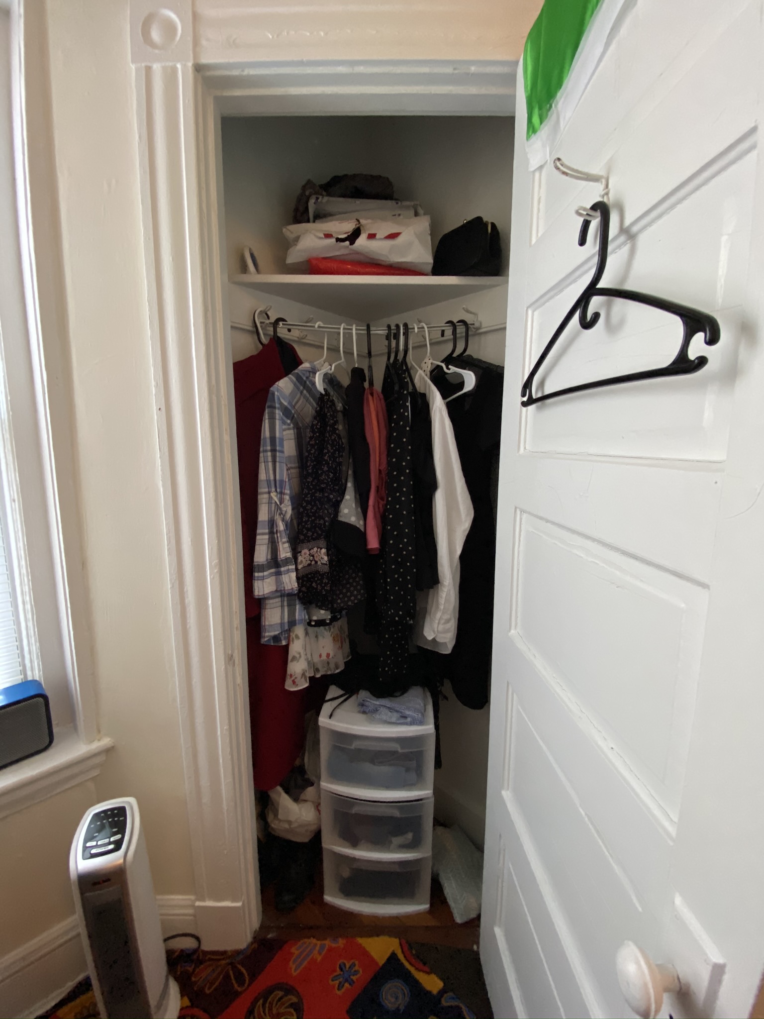 18 Mount Hood Rd, Brighton