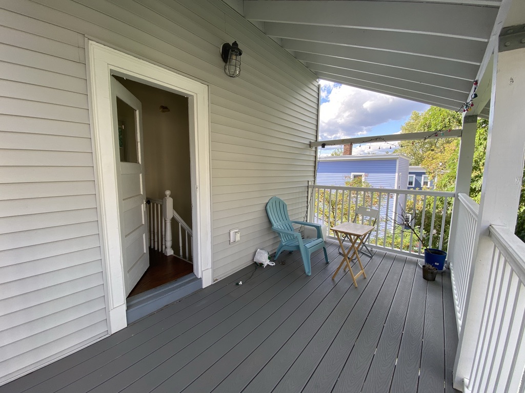 4 bed, 1.5 bath apartment for rent at 60 Woodlawn St Unit 3, Jamaica Plain — photo 17 of 19