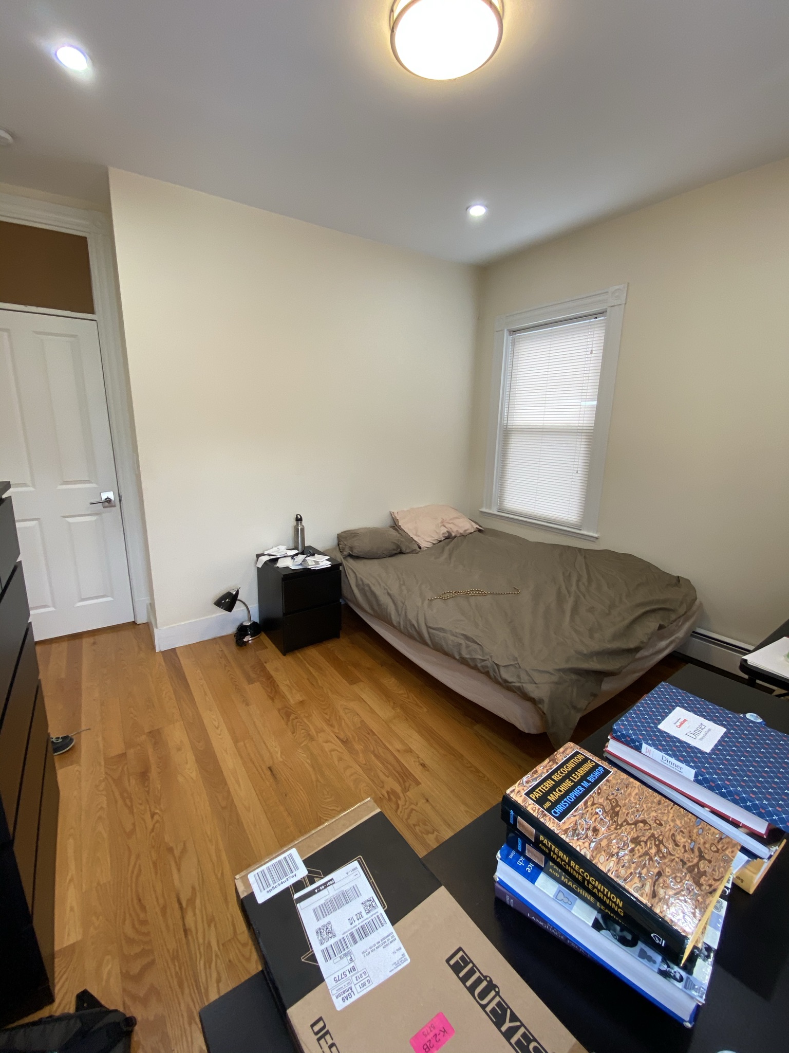 322.5 Western Ave, Cambridgeport