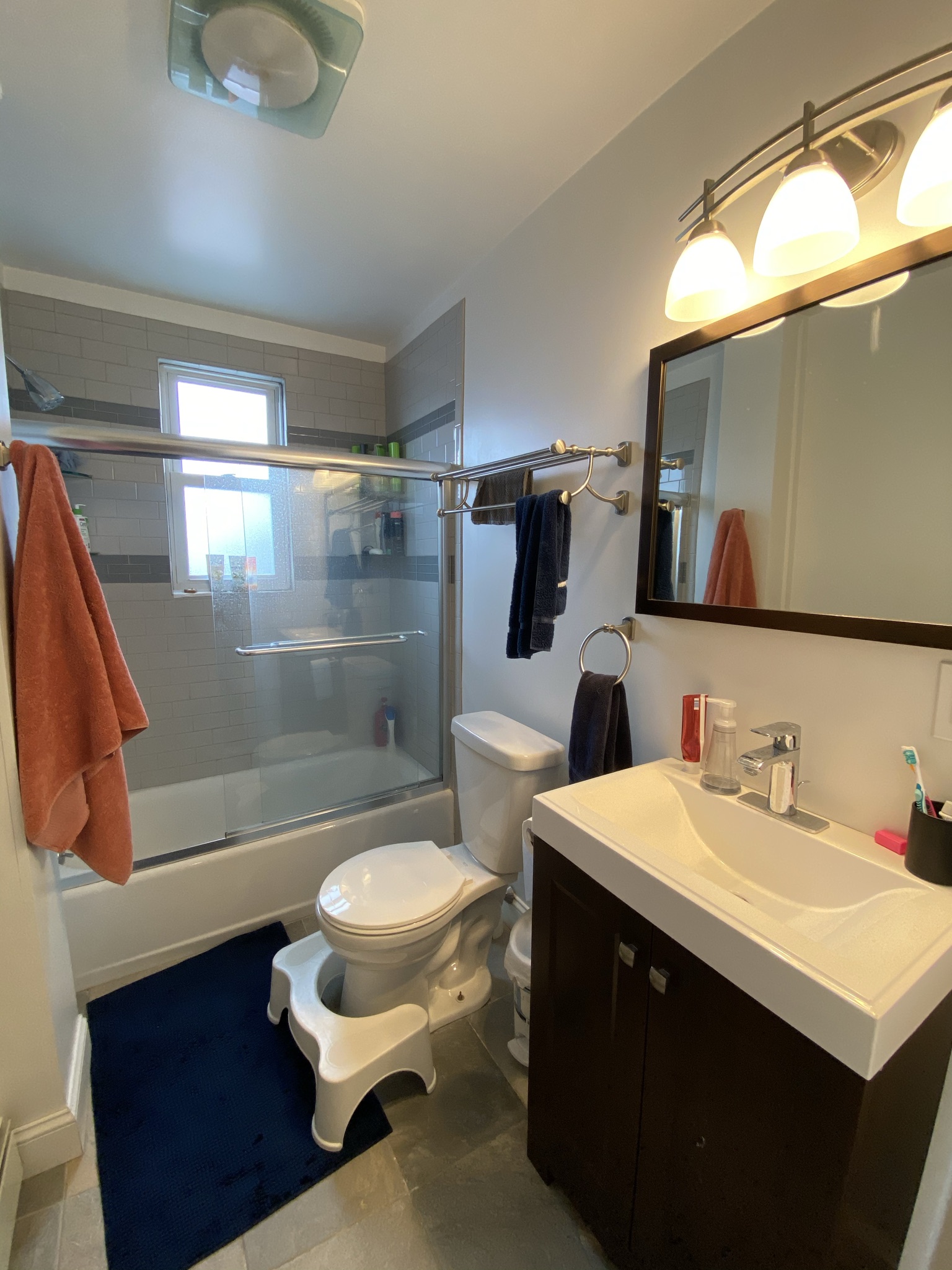 322.5 Western Ave, Cambridgeport