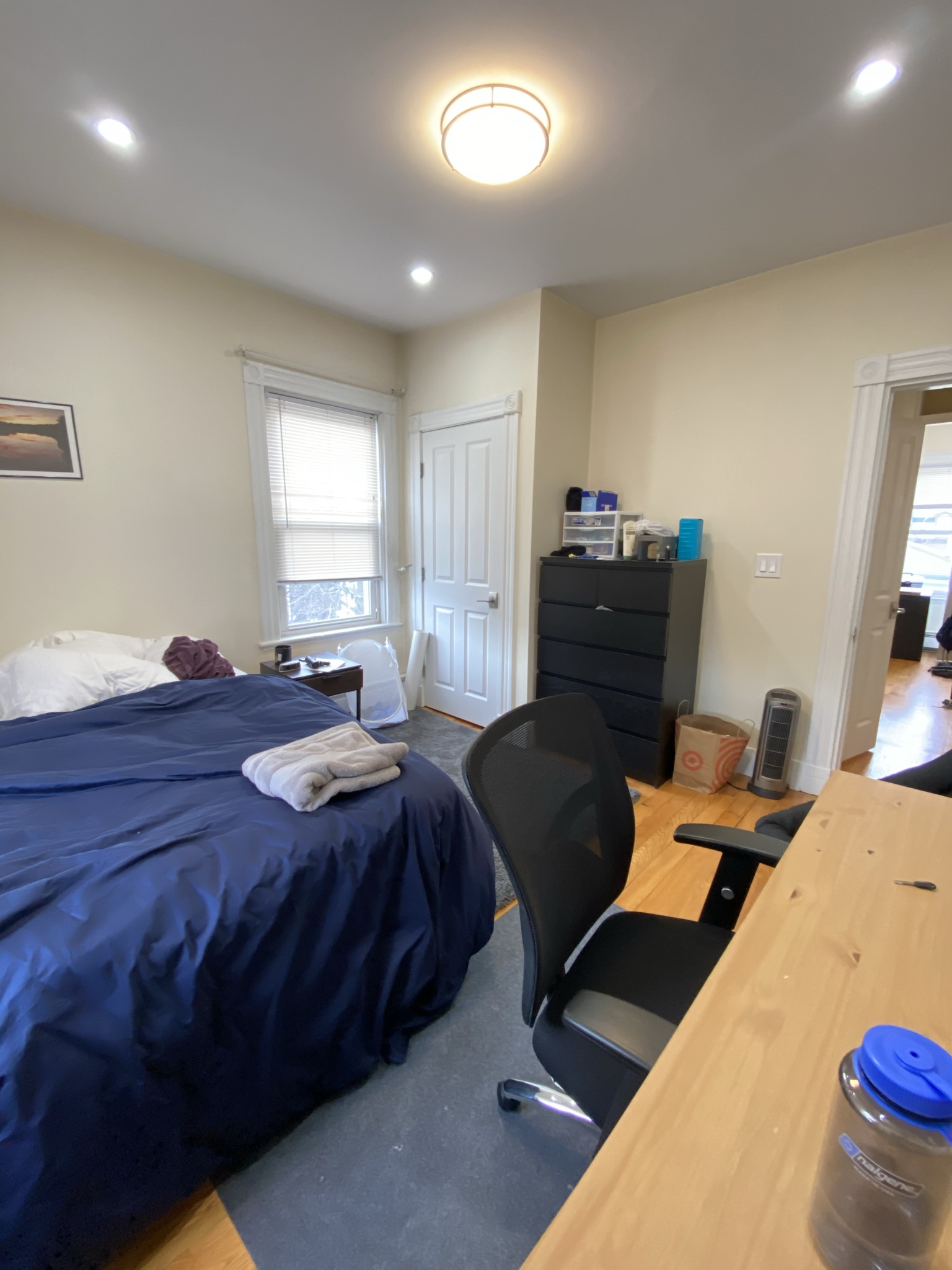 322.5 Western Ave, Cambridgeport