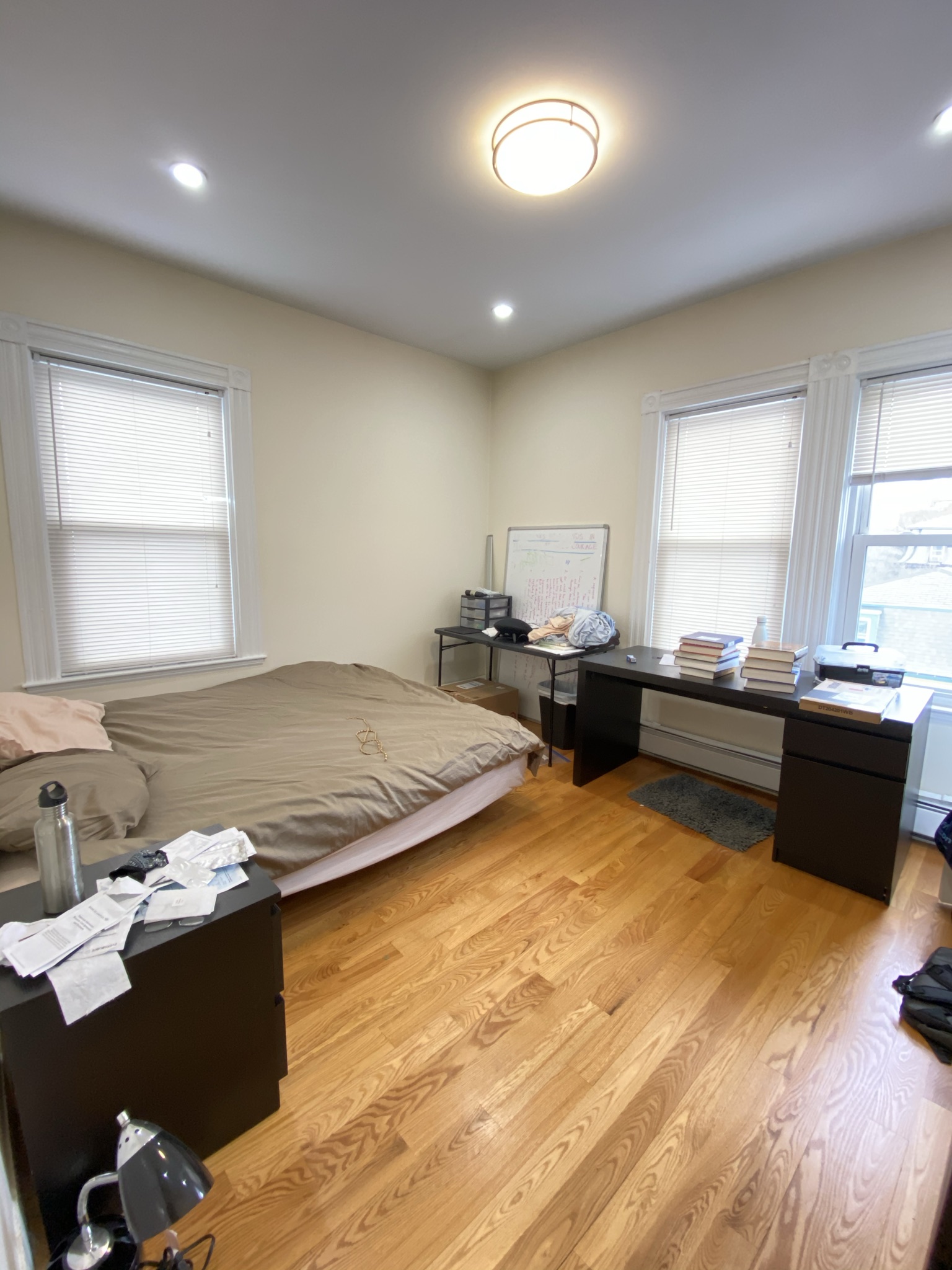 322.5 Western Ave, Cambridgeport