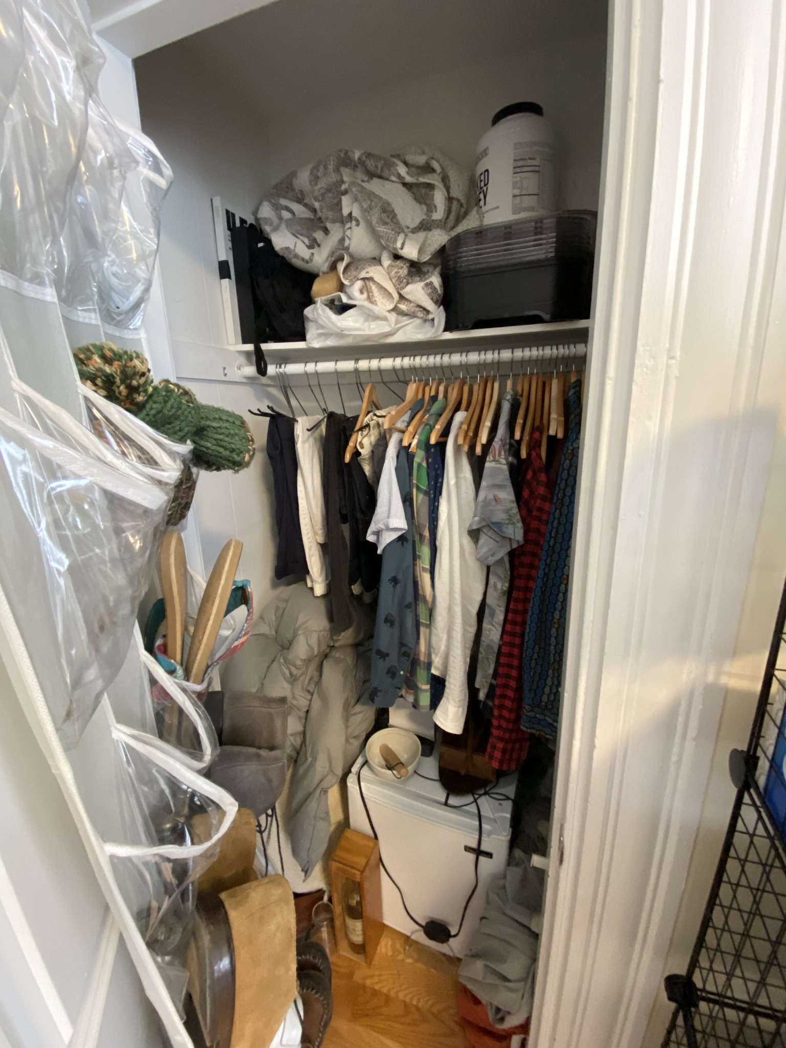 322.5 Western Ave, Cambridgeport