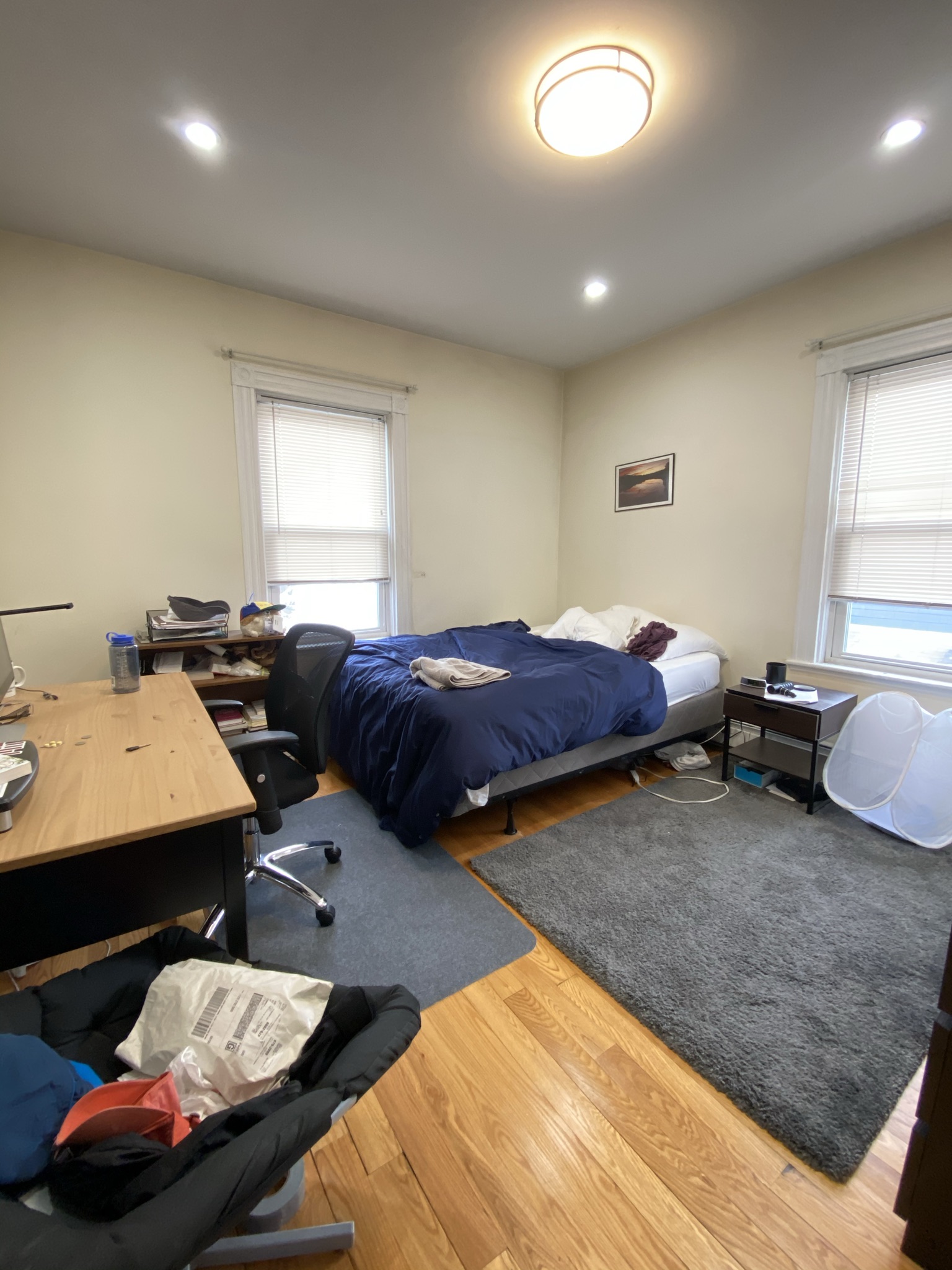 322.5 Western Ave, Cambridgeport