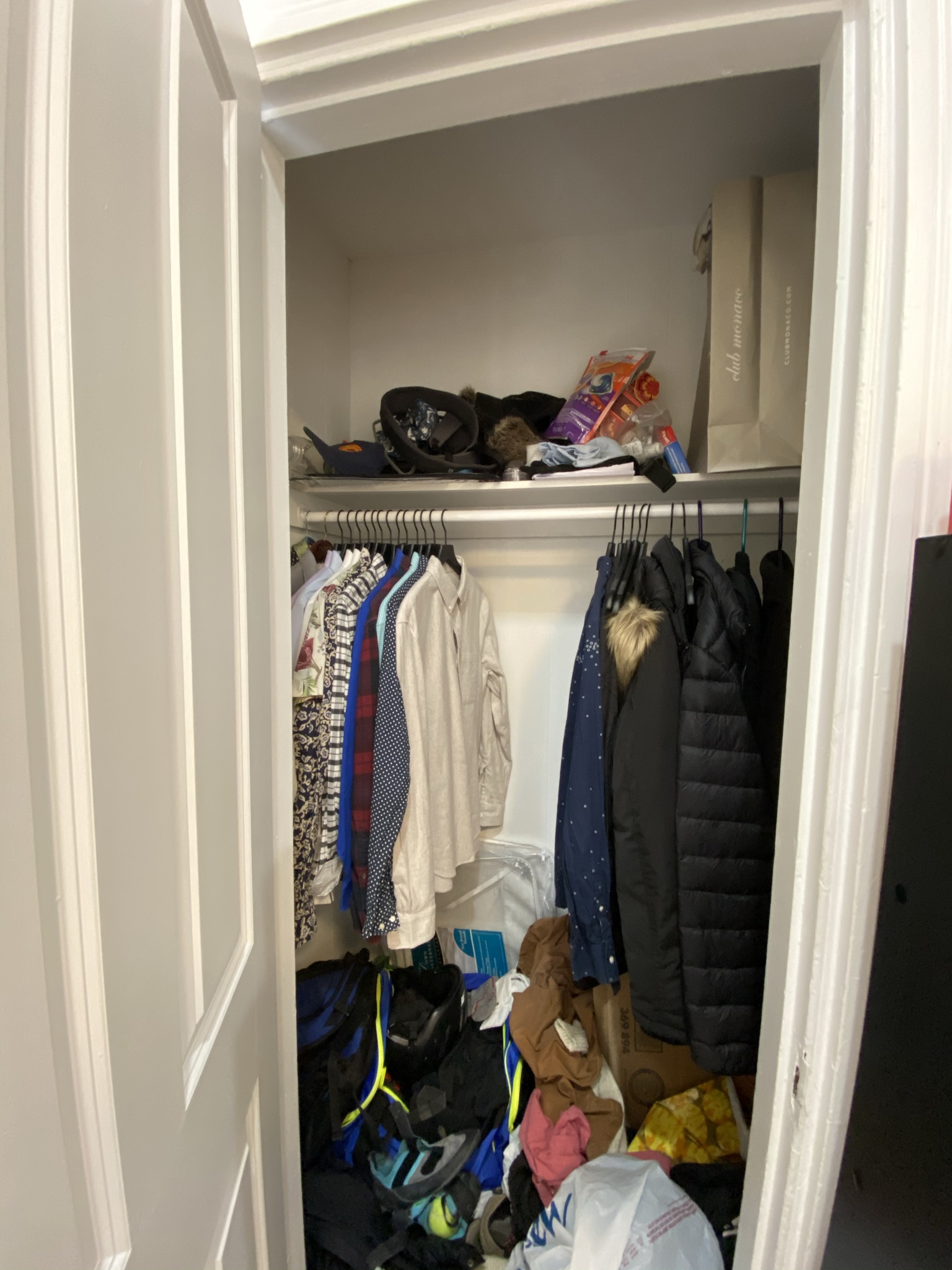 322.5 Western Ave, Cambridgeport