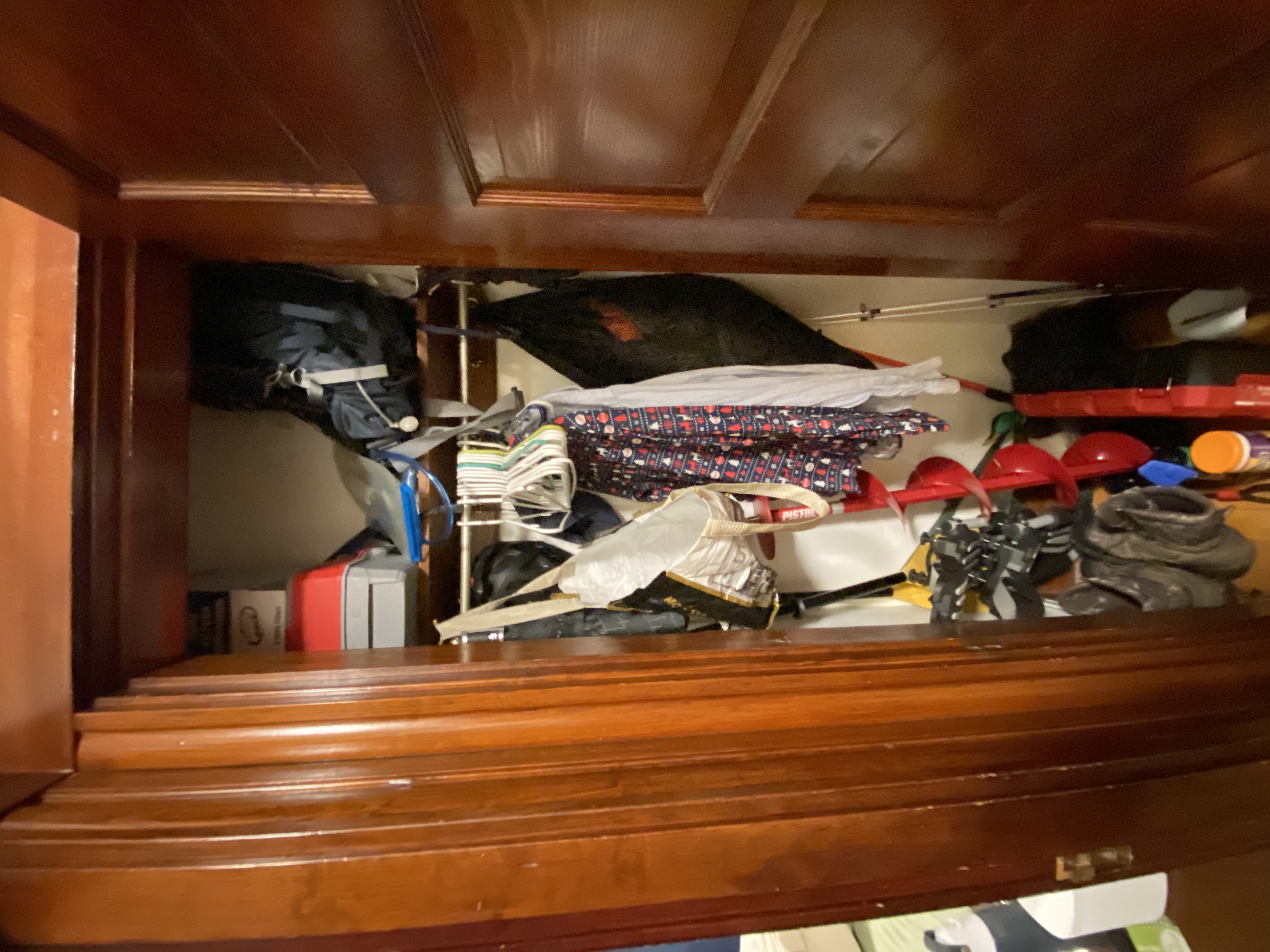 9 Fairfield St, North Cambridge