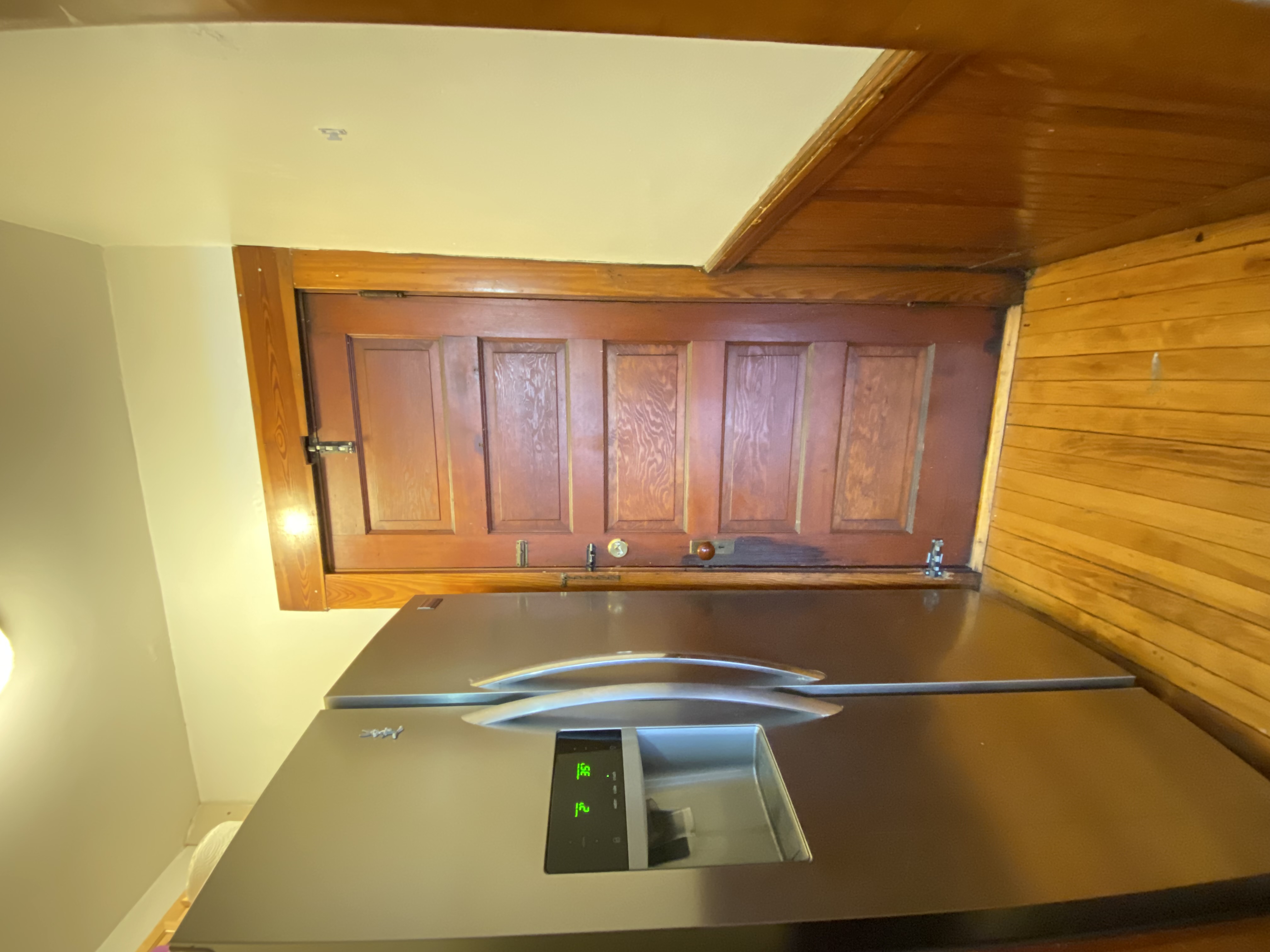 9 Fairfield St, North Cambridge