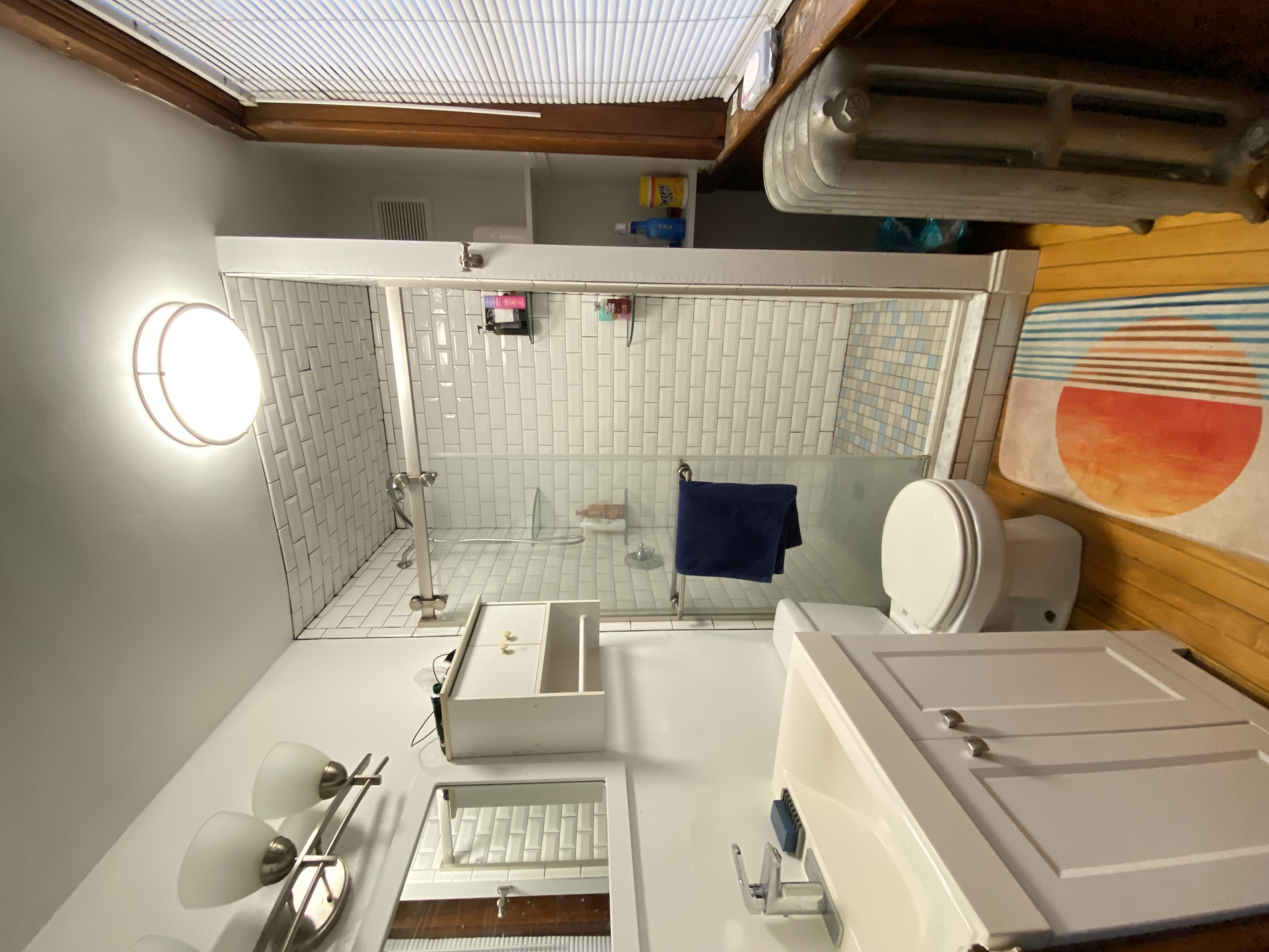 9 Fairfield St, North Cambridge