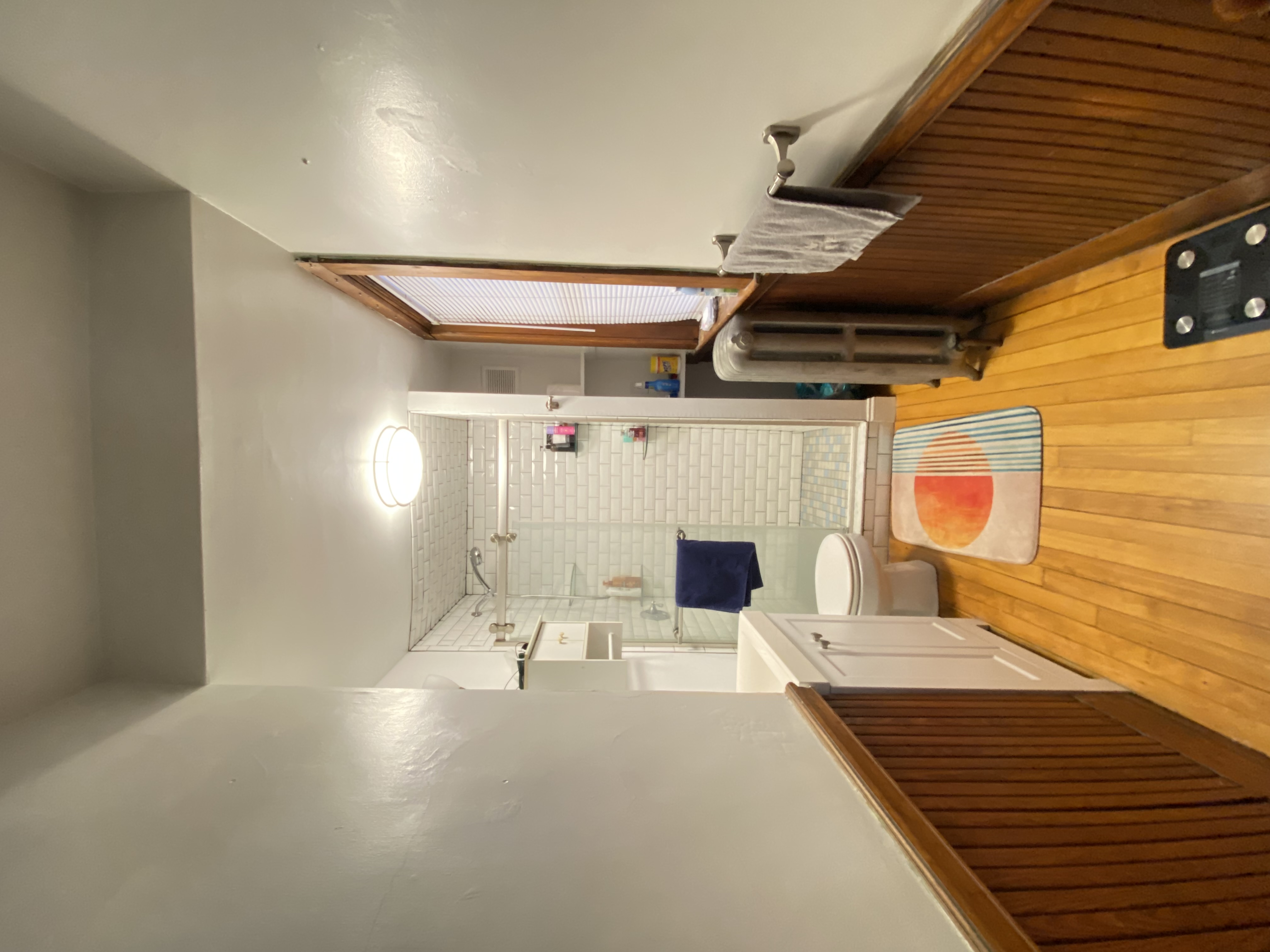 9 Fairfield St, North Cambridge