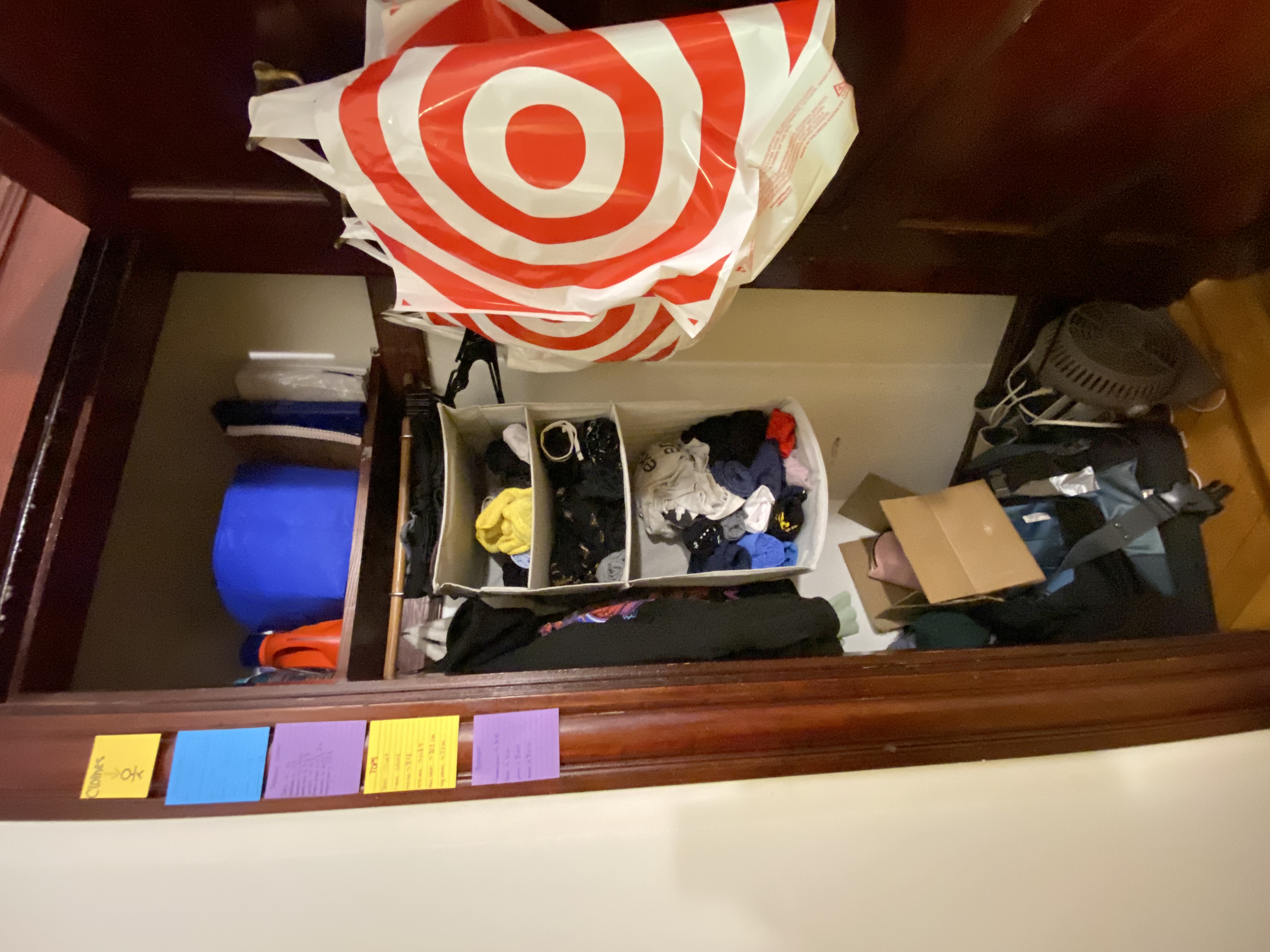 9 Fairfield St, North Cambridge