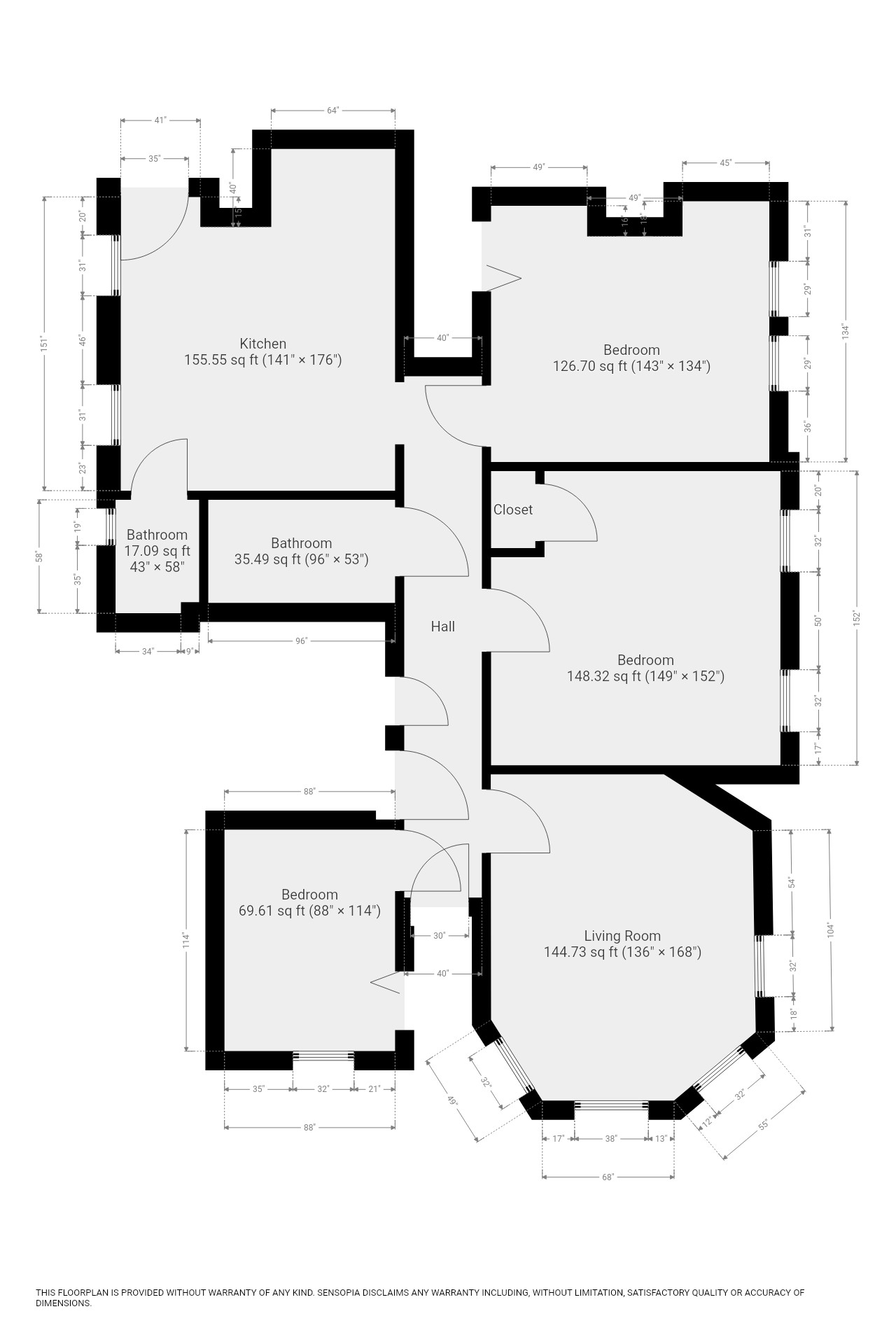 322 Western Ave, Cambridgeport