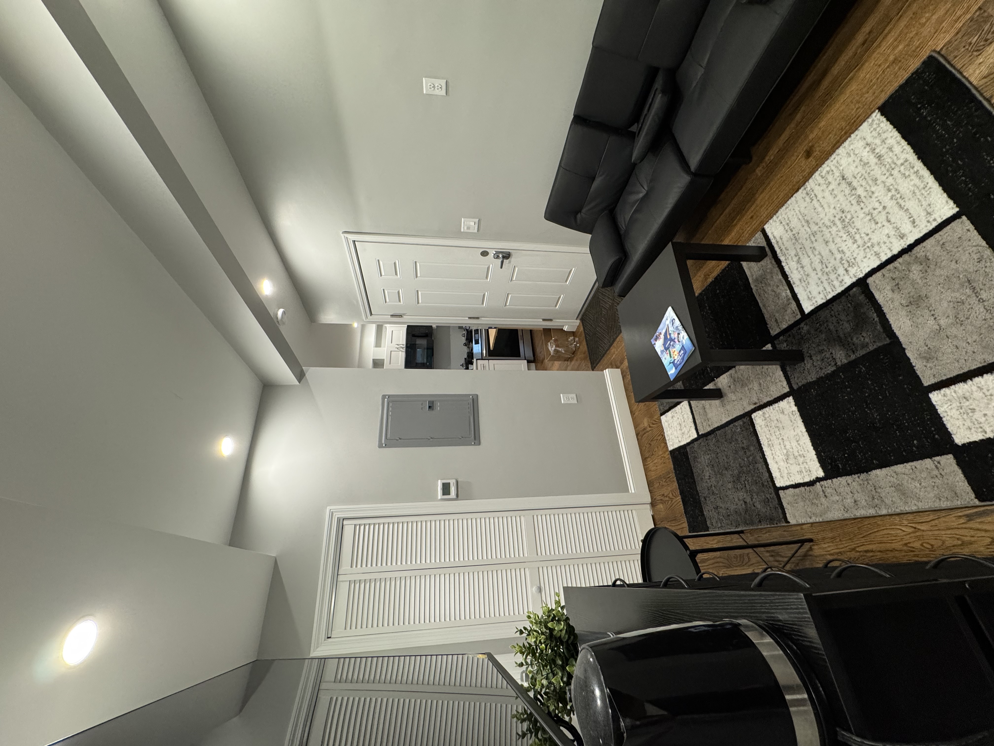 9 Ashford St. — Allston