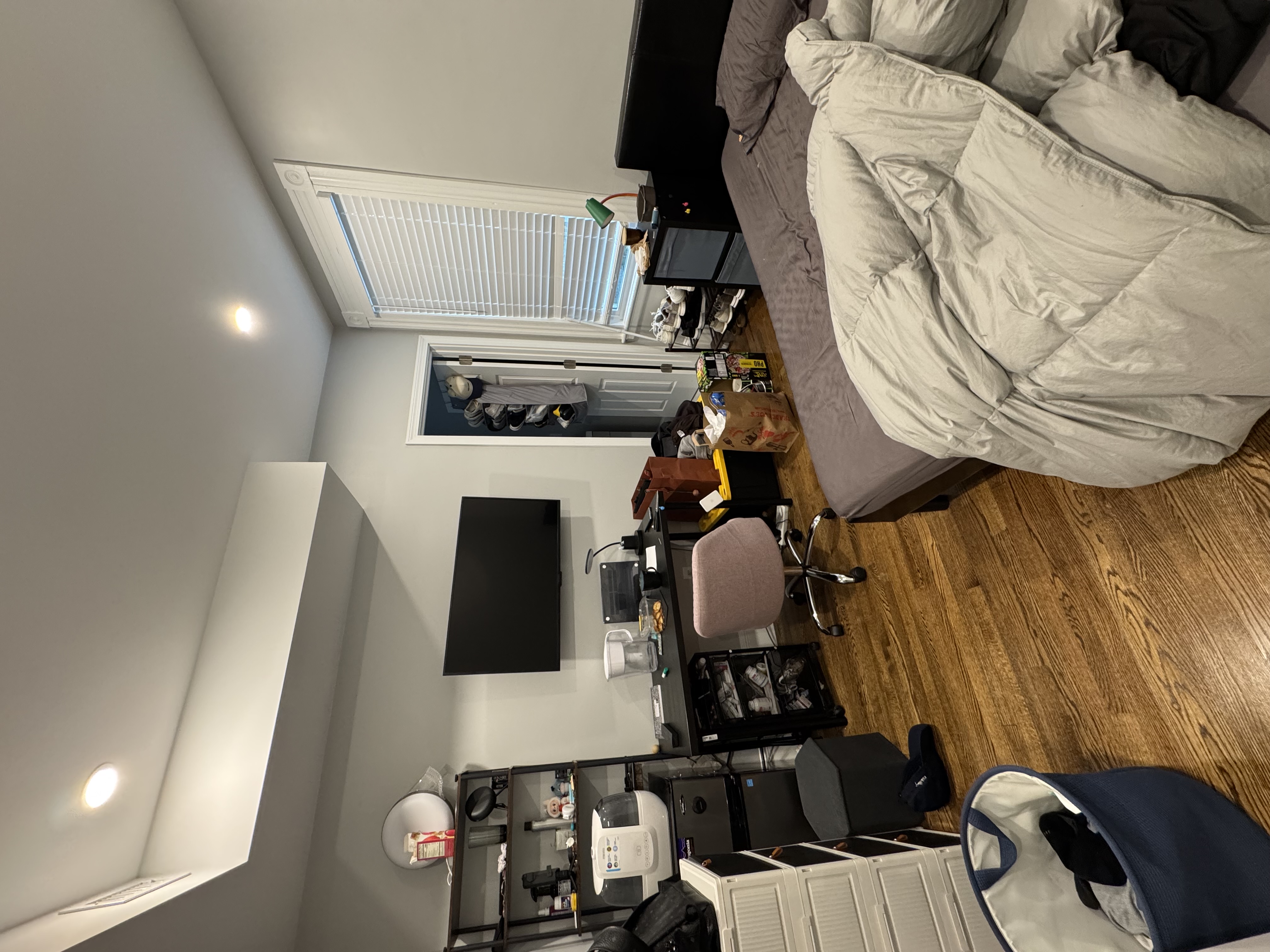 9 Ashford St. — Allston