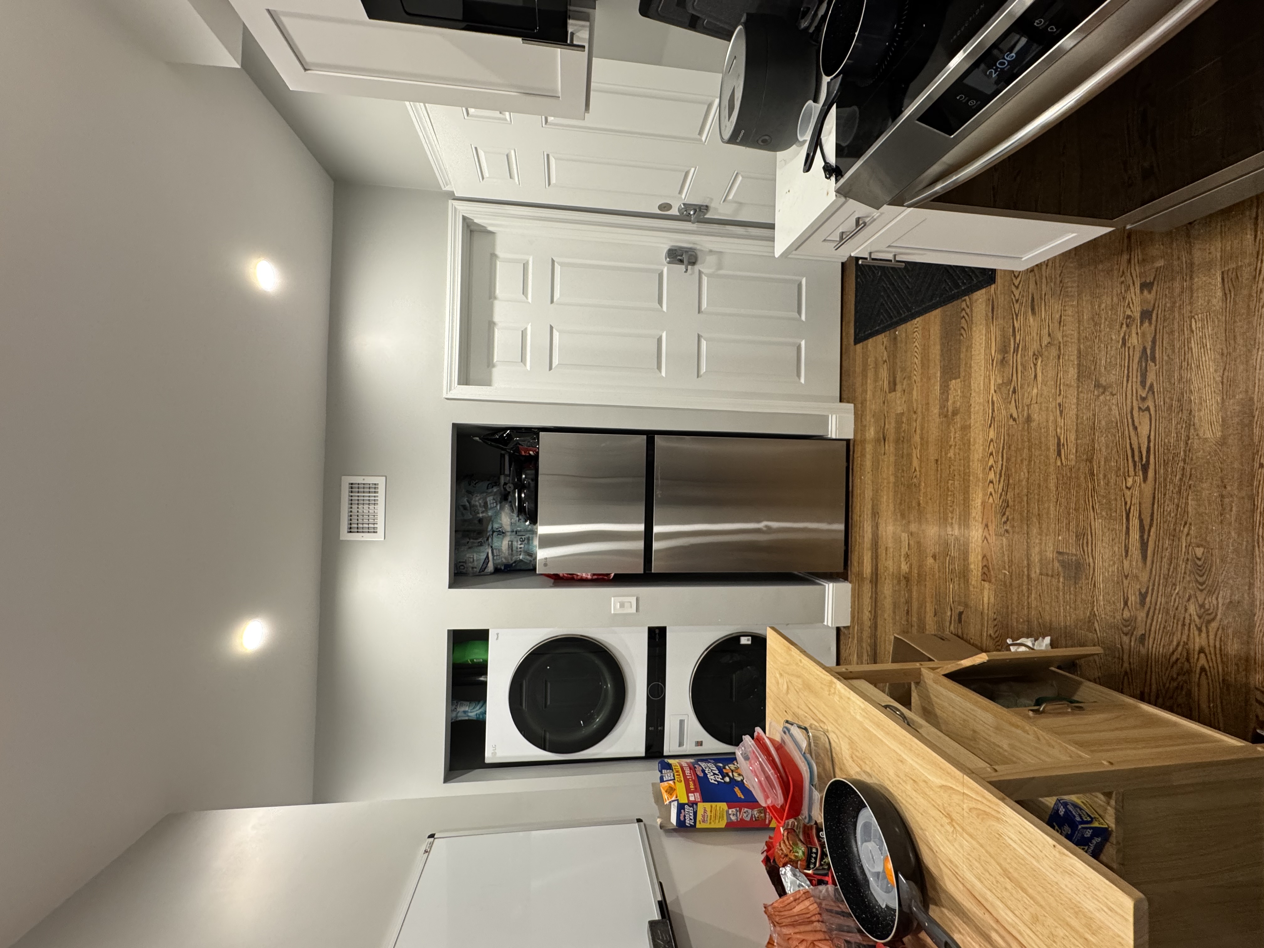 9 Ashford St. — Allston