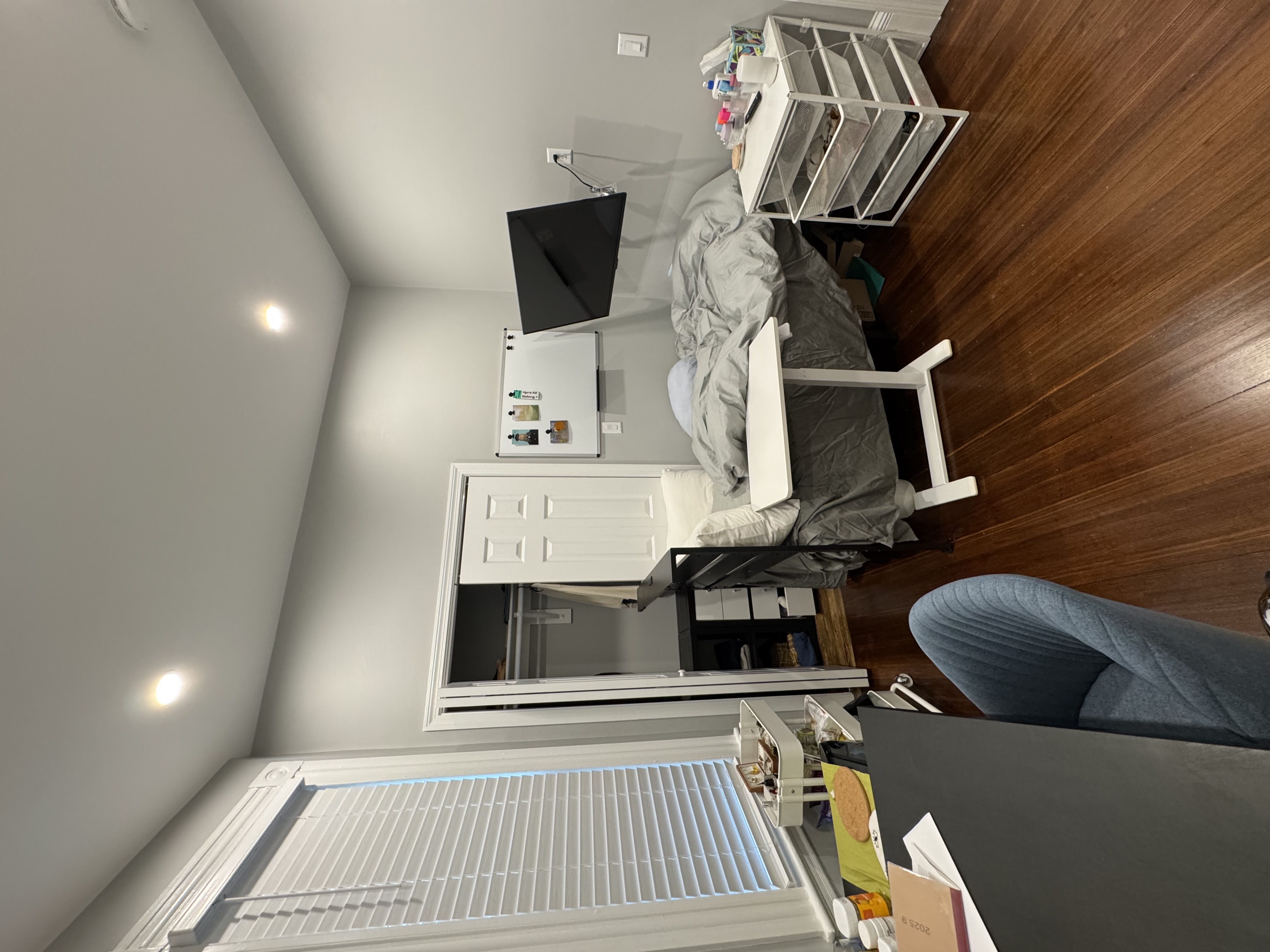 9 Ashford St. — Allston