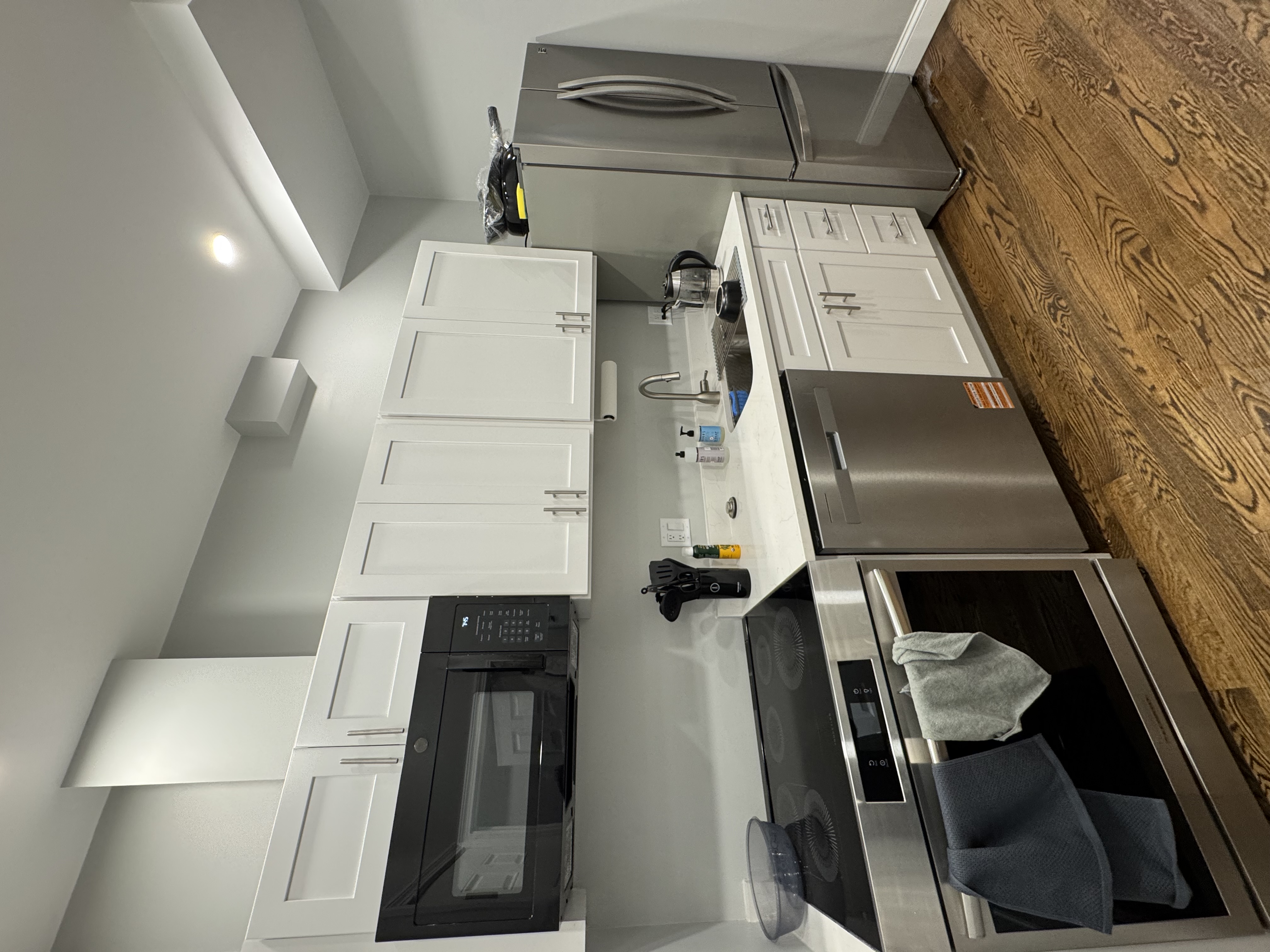 9 Ashford St. — Allston
