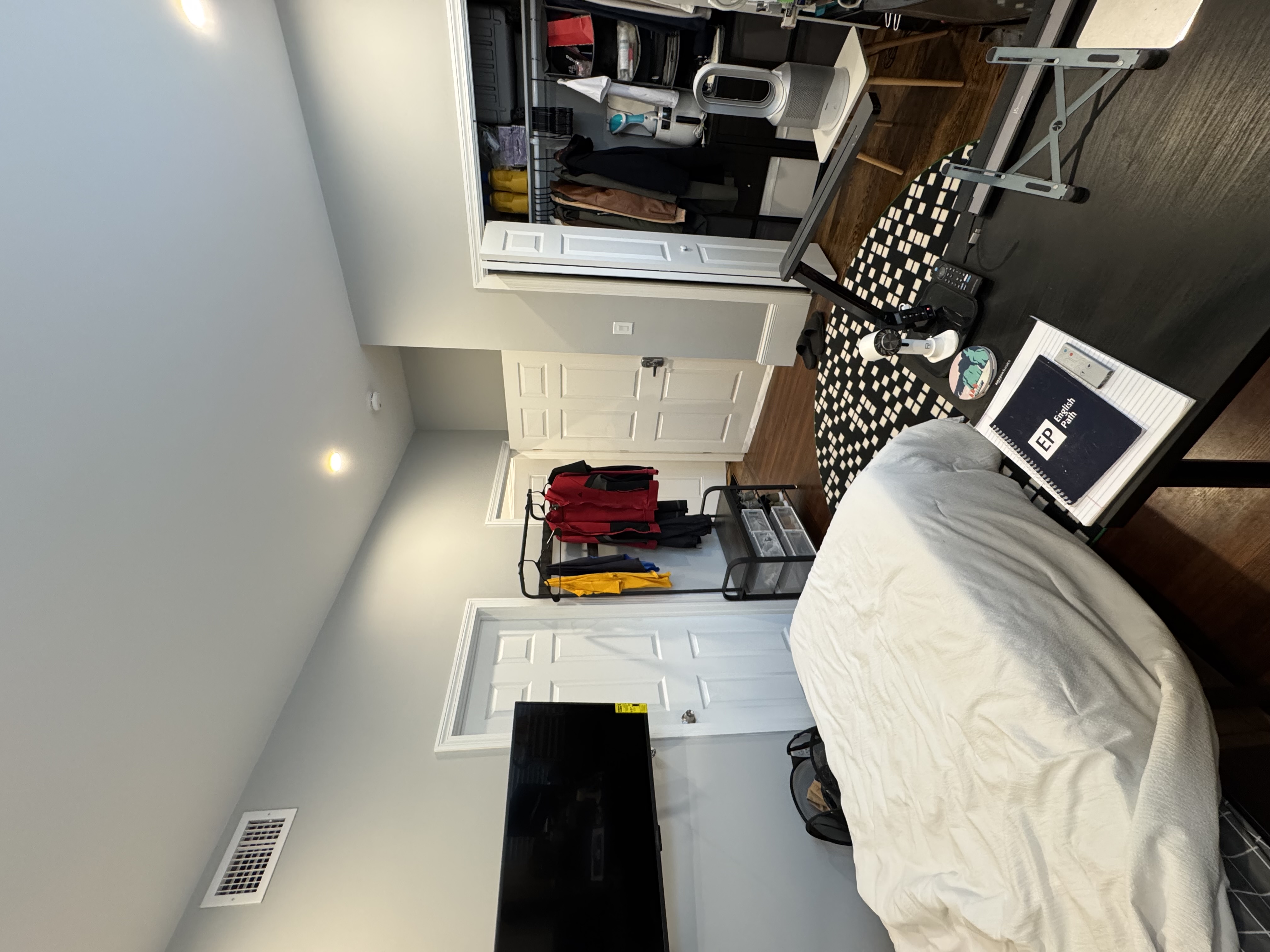 9 Ashford St. — Allston