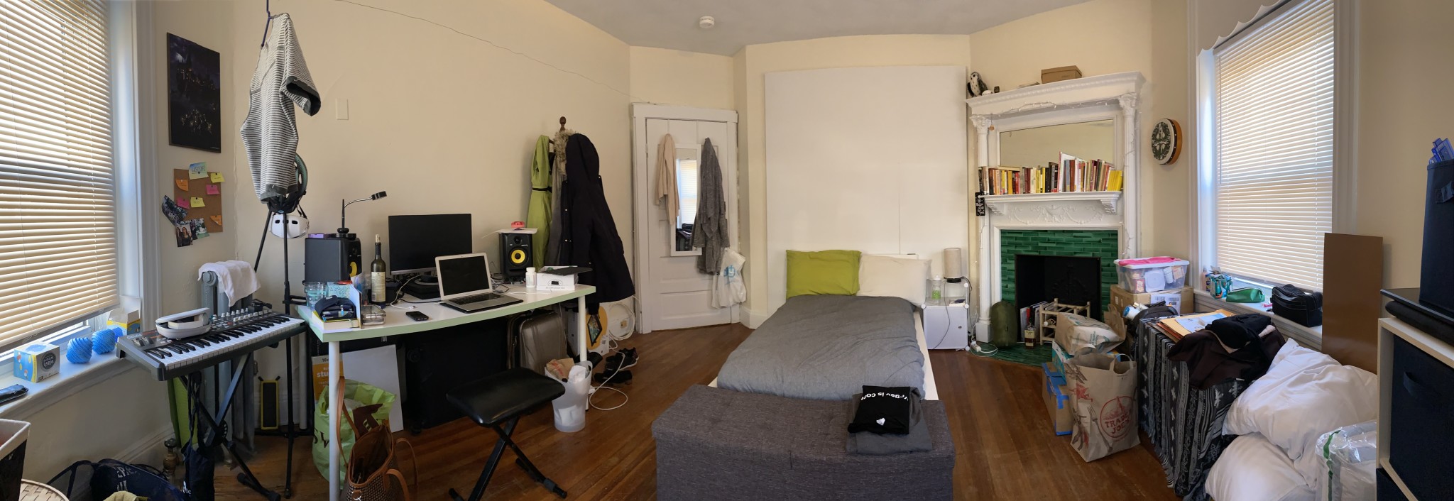 18 Mount Hood Rd, Brighton