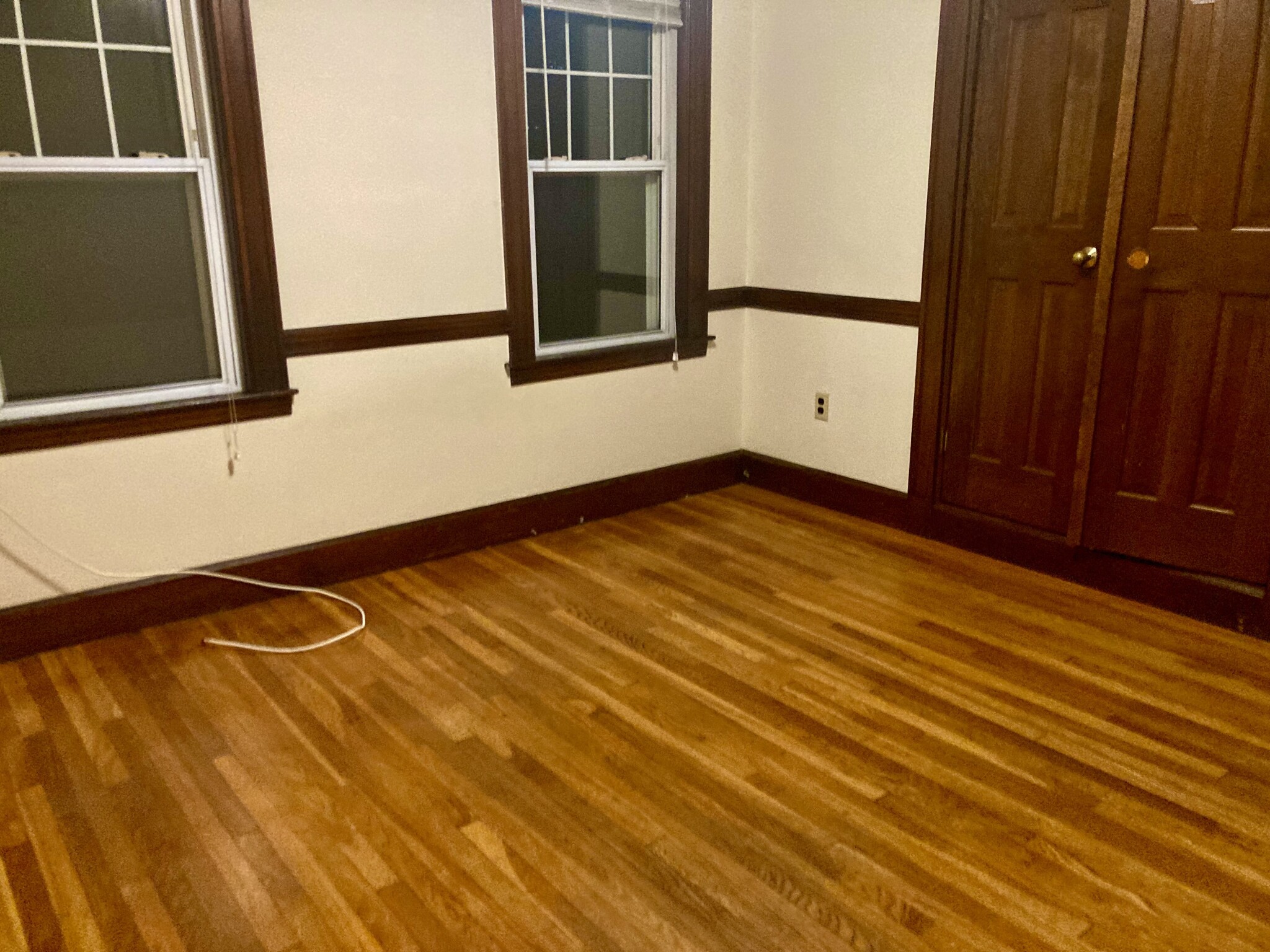 14 16 Sawyer Ter, Allston