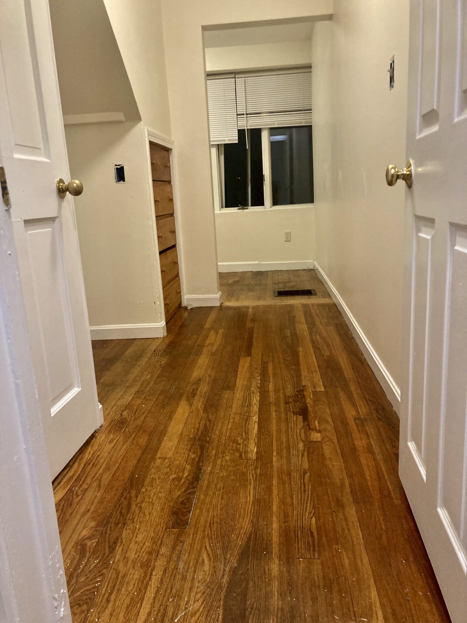 14 16 Sawyer Ter, Allston