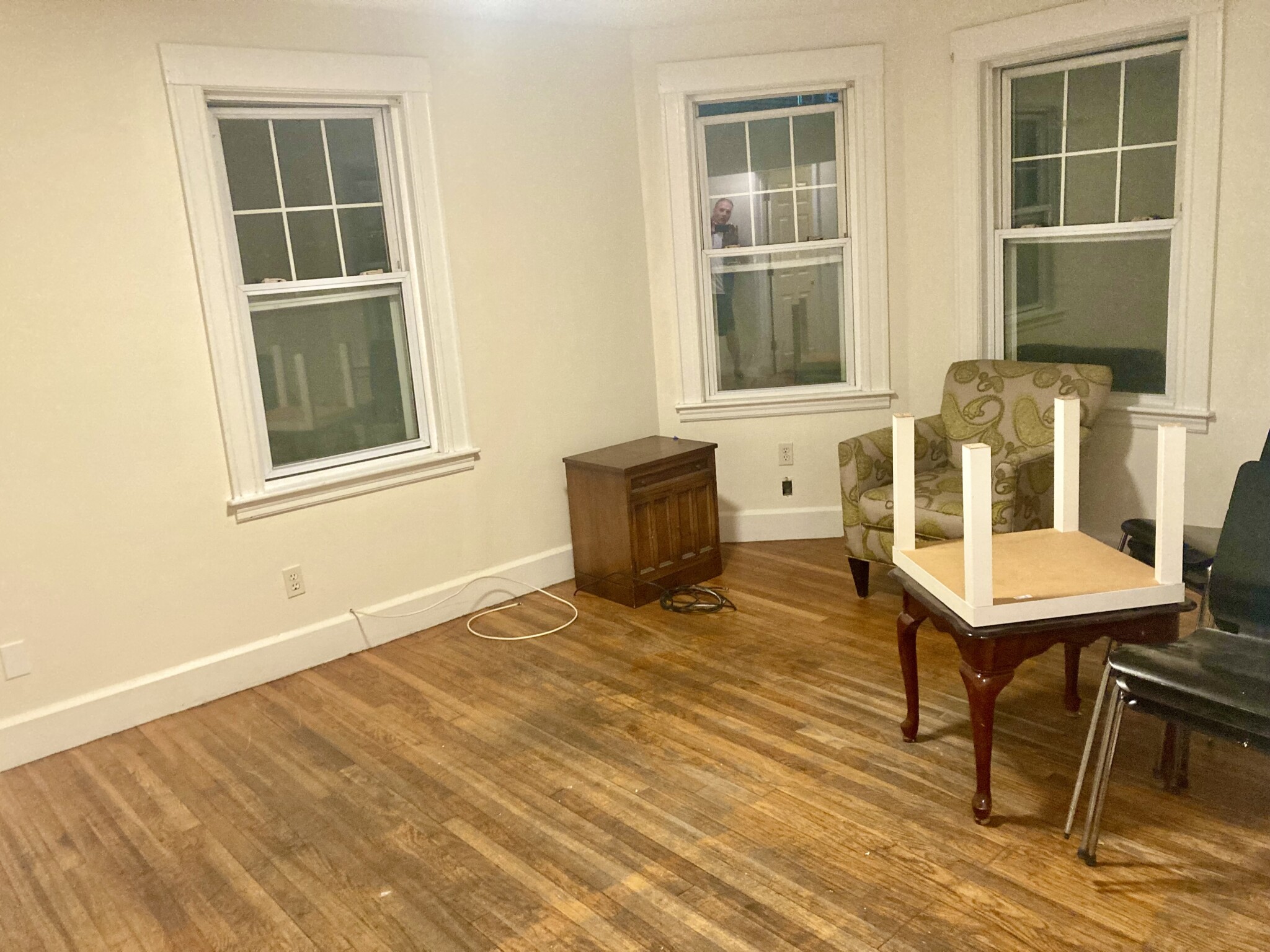 14 16 Sawyer Ter, Allston