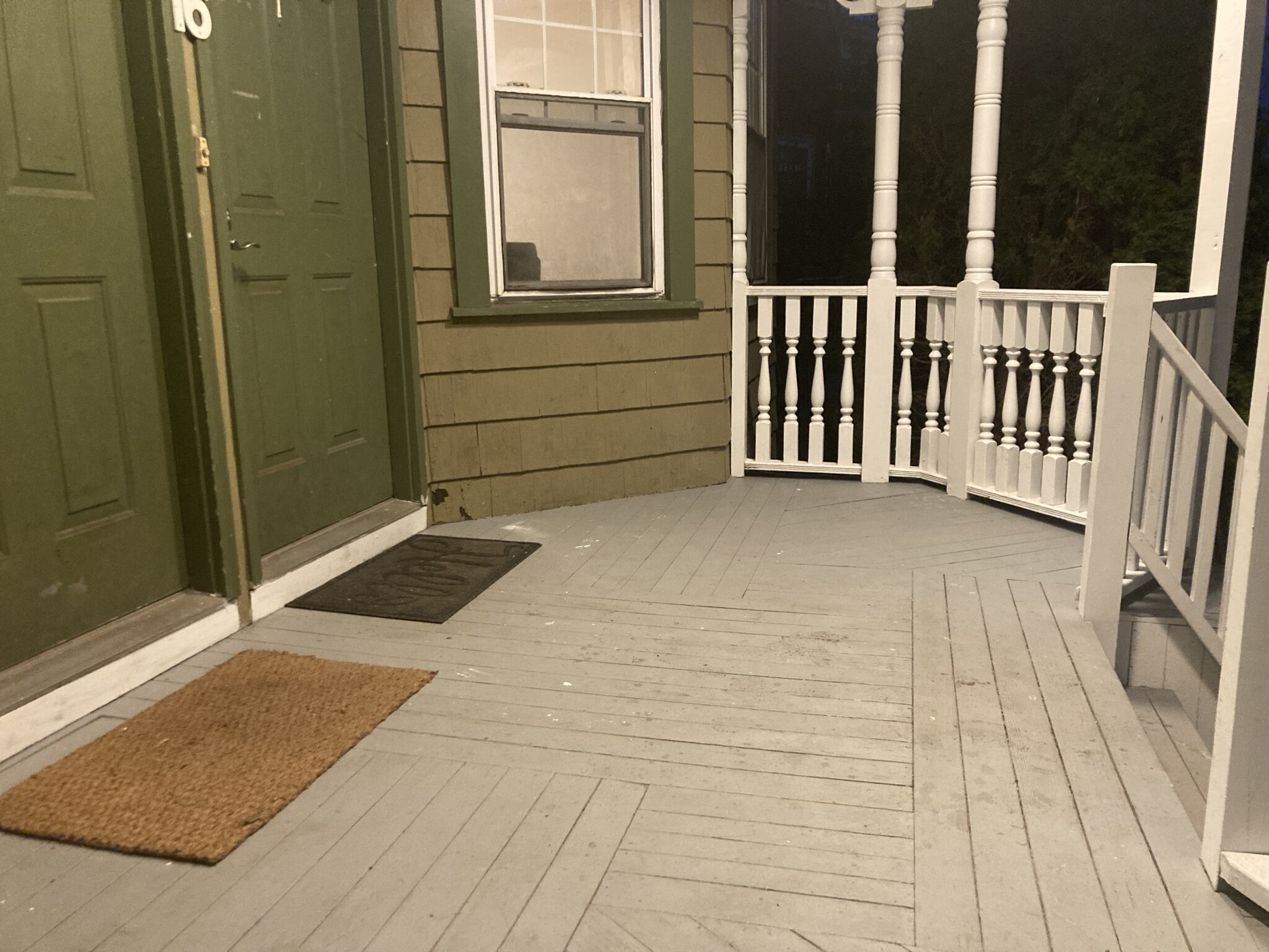 14 16 Sawyer Ter, Allston