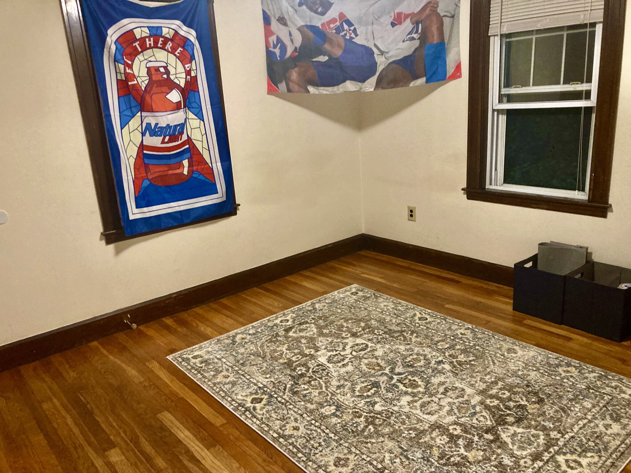 14 16 Sawyer Ter, Allston