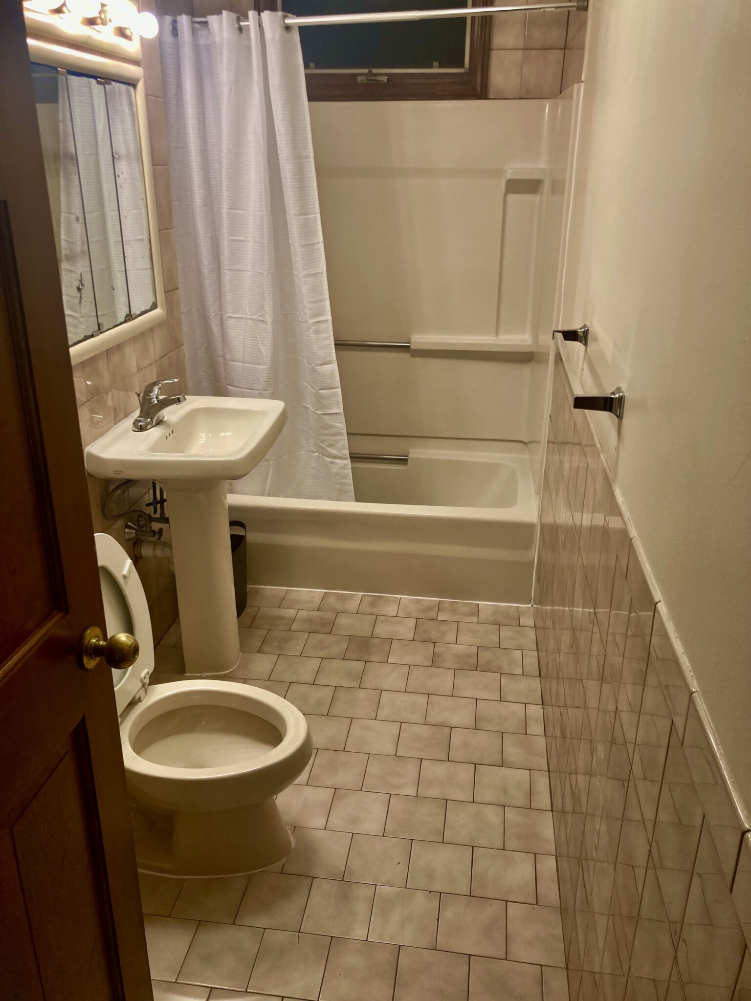 14 16 Sawyer Ter, Allston