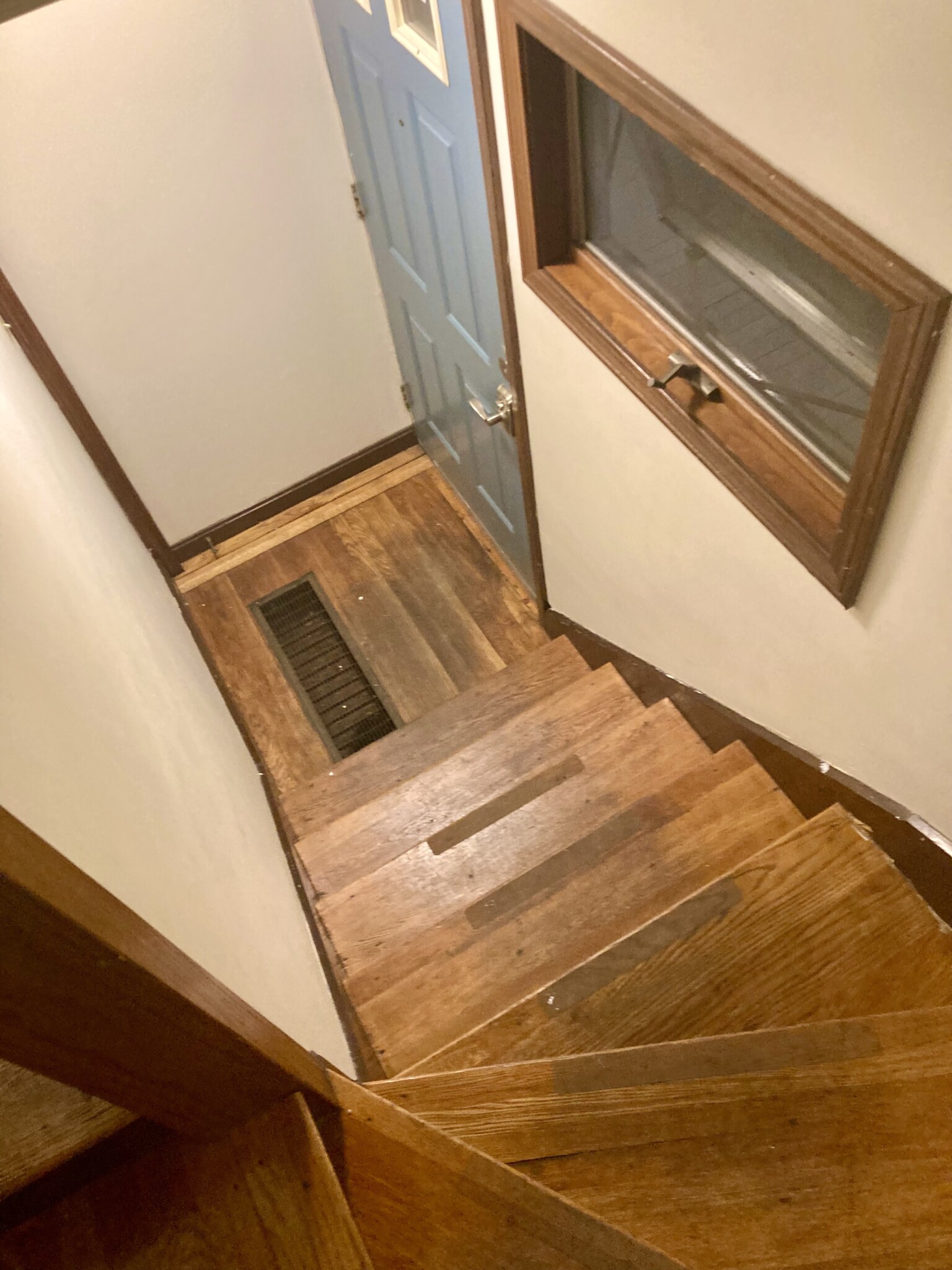 14 16 Sawyer Ter, Allston