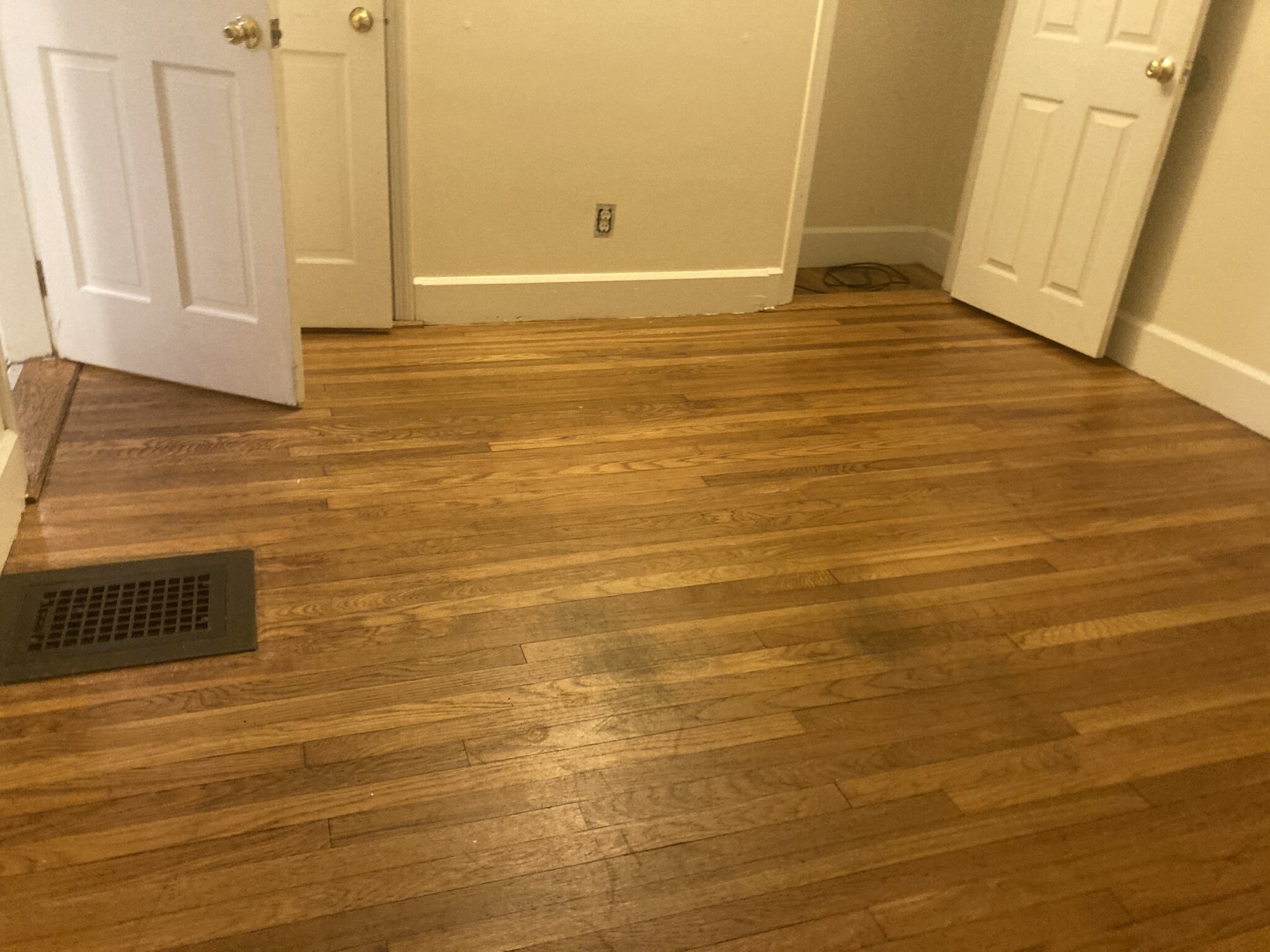 14 16 Sawyer Ter, Allston