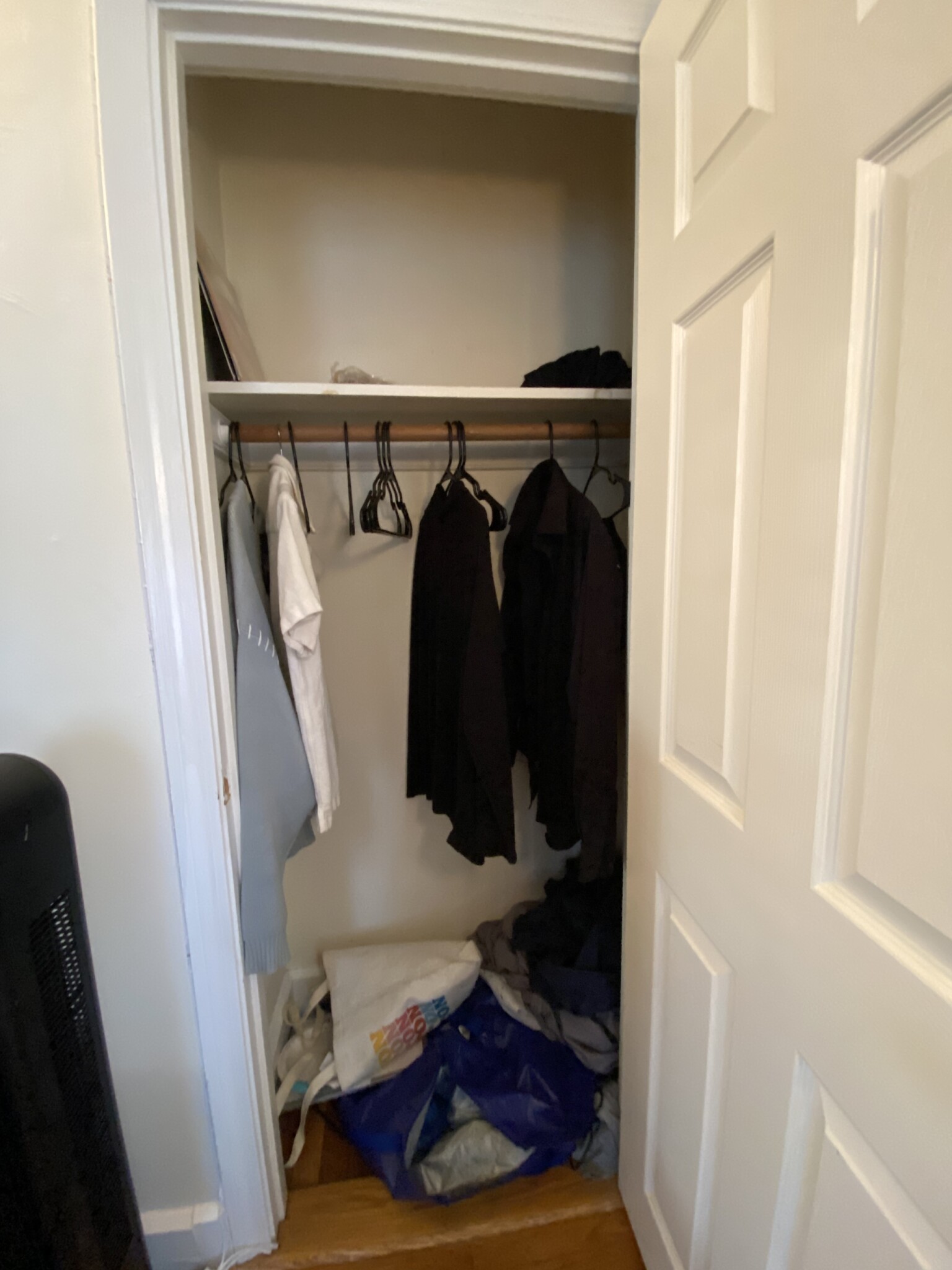 14 16 Sawyer Ter, Allston