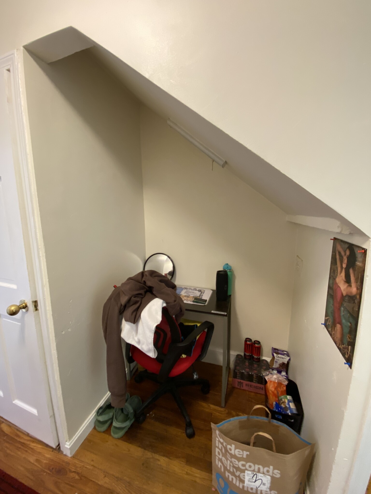 14 16 Sawyer Ter, Allston