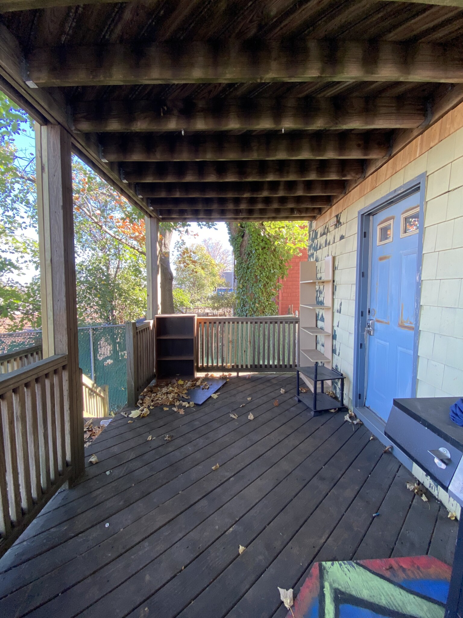 14 16 Sawyer Ter, Allston