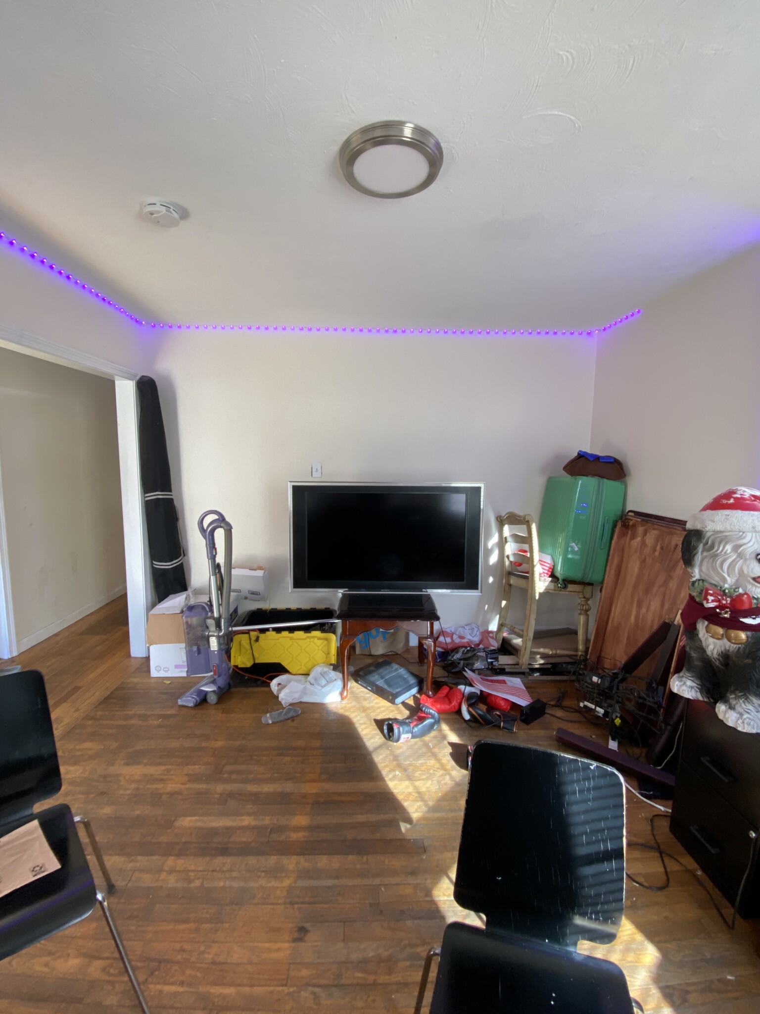 14 16 Sawyer Ter, Allston