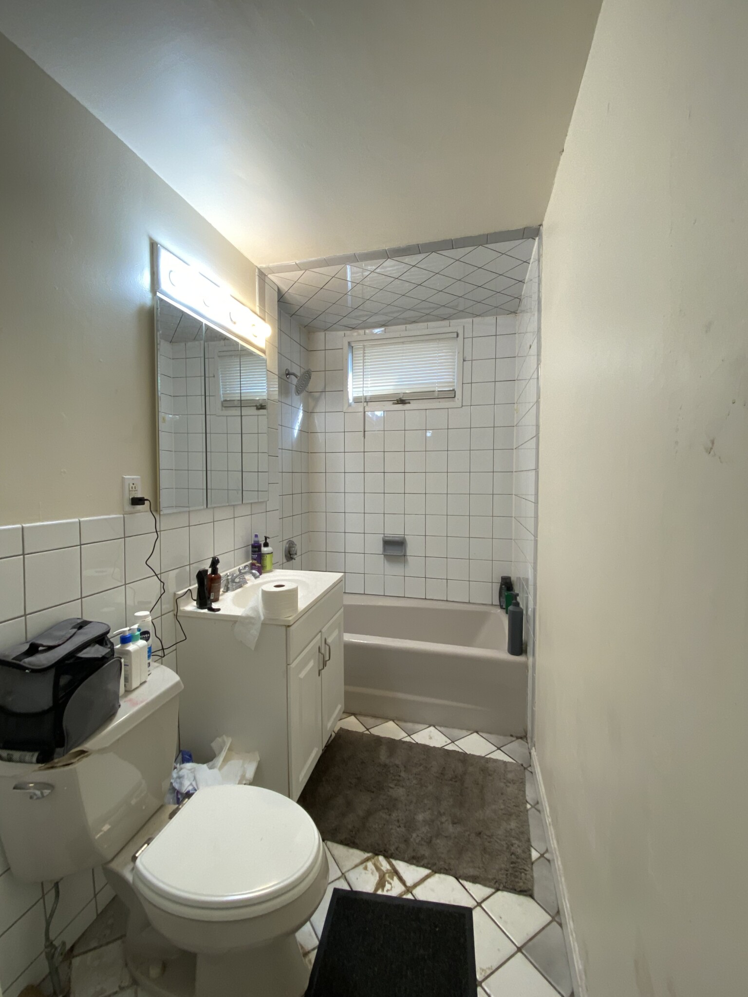 14 16 Sawyer Ter, Allston