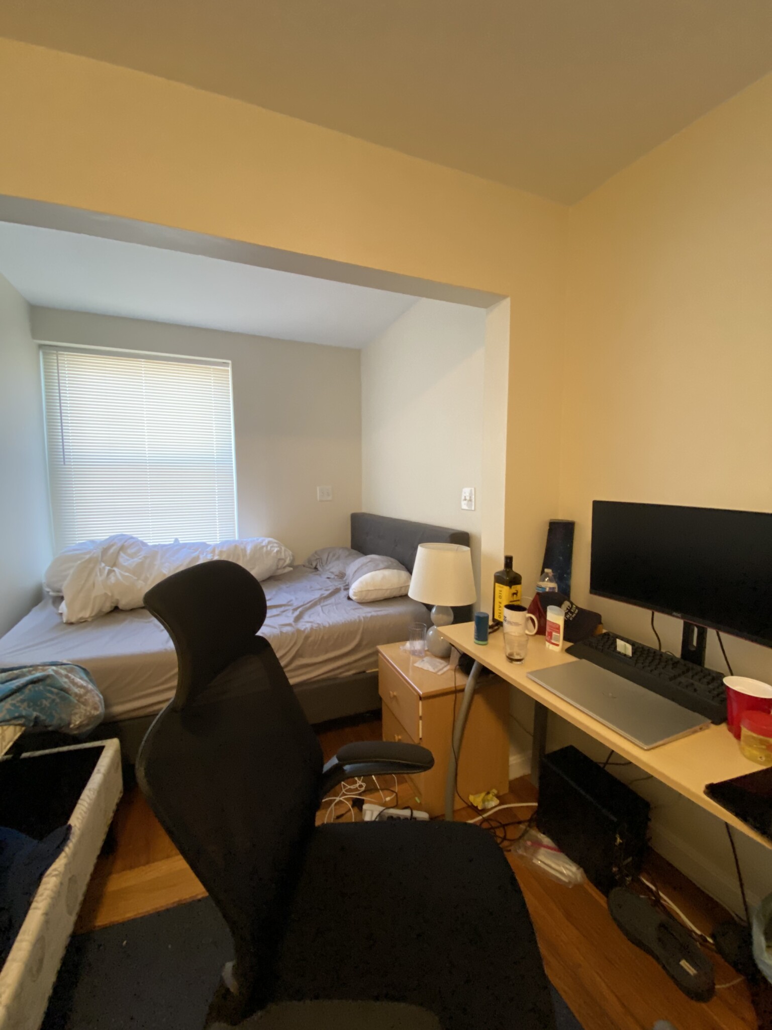 14 16 Sawyer Ter, Allston