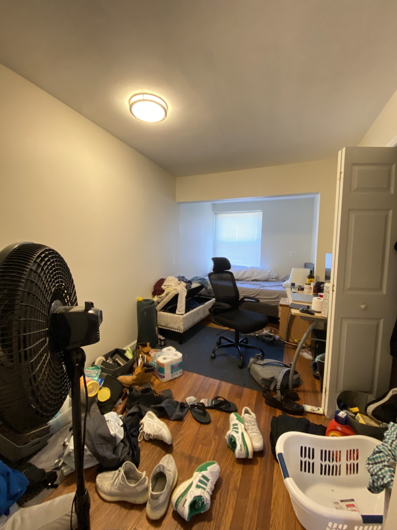 14 16 Sawyer Ter, Allston