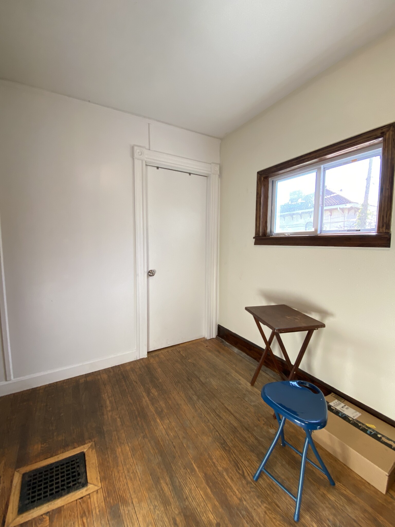 14 16 Sawyer Ter, Allston