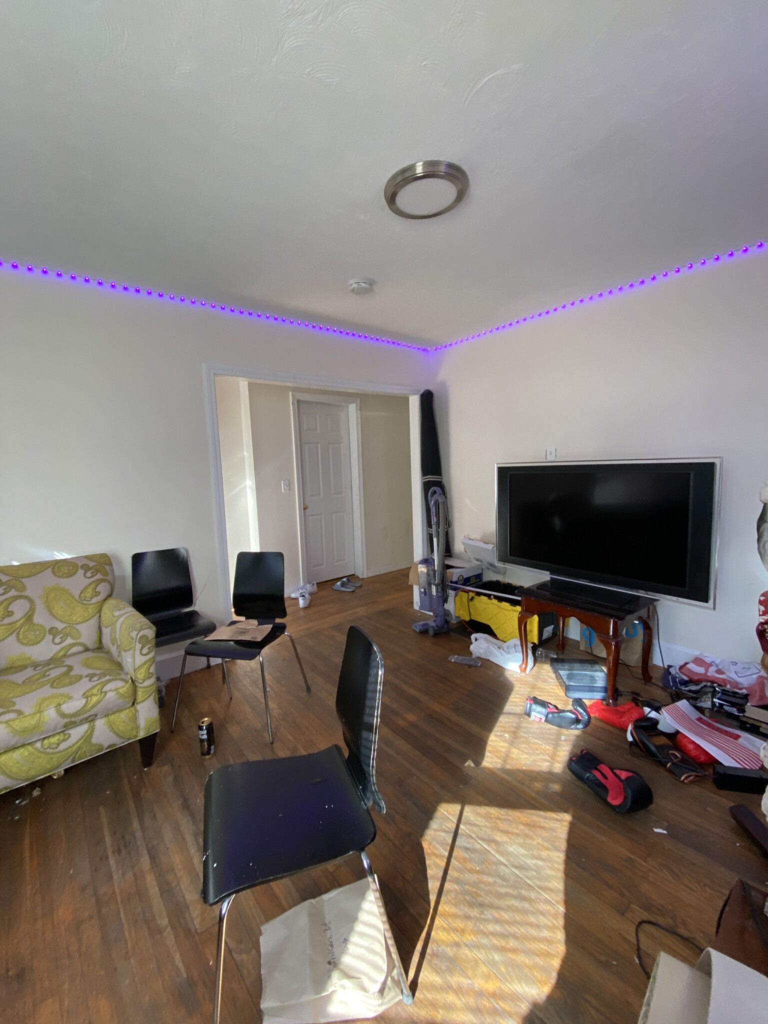 14 16 Sawyer Ter, Allston