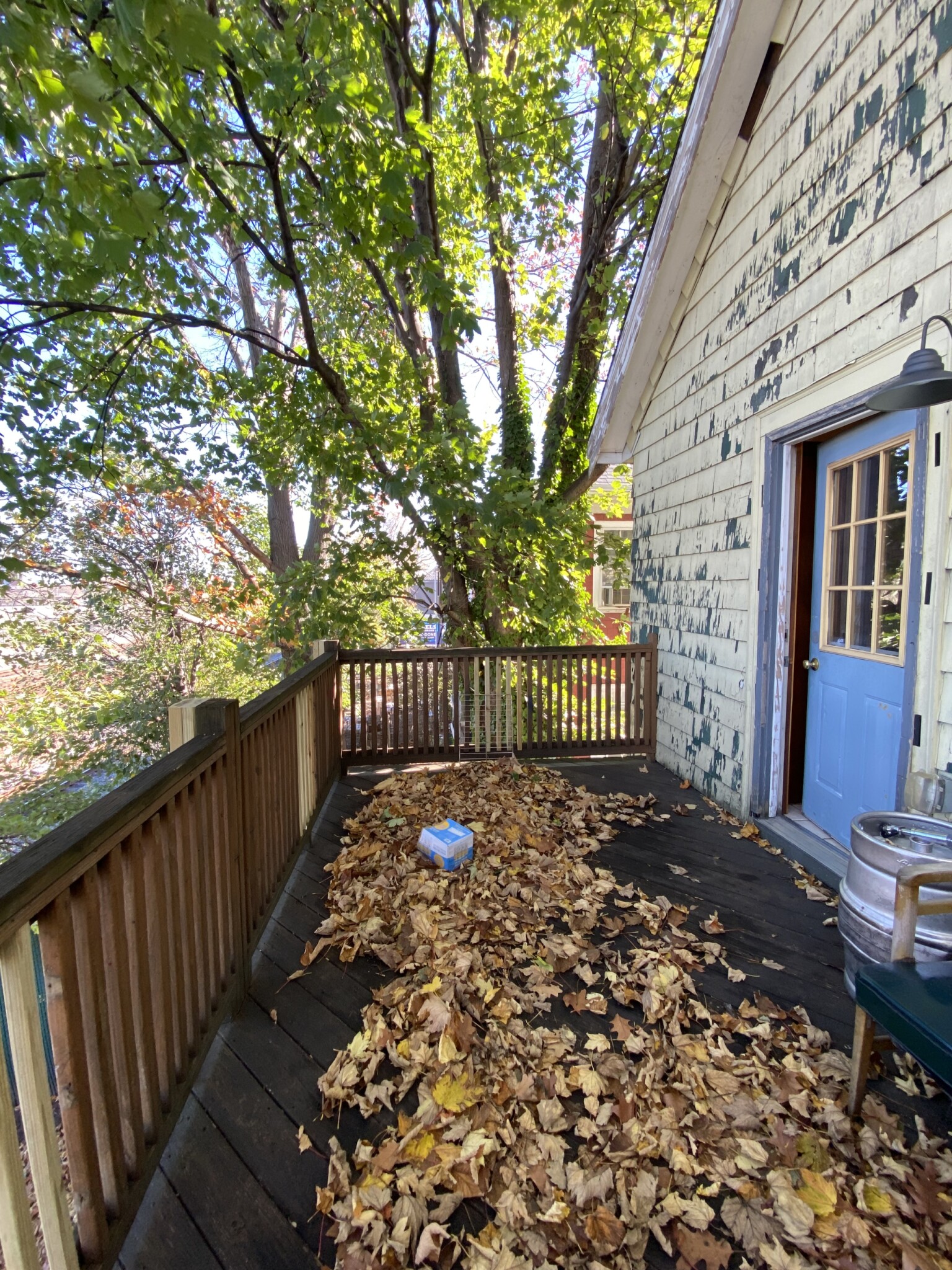 14 16 Sawyer Ter, Allston