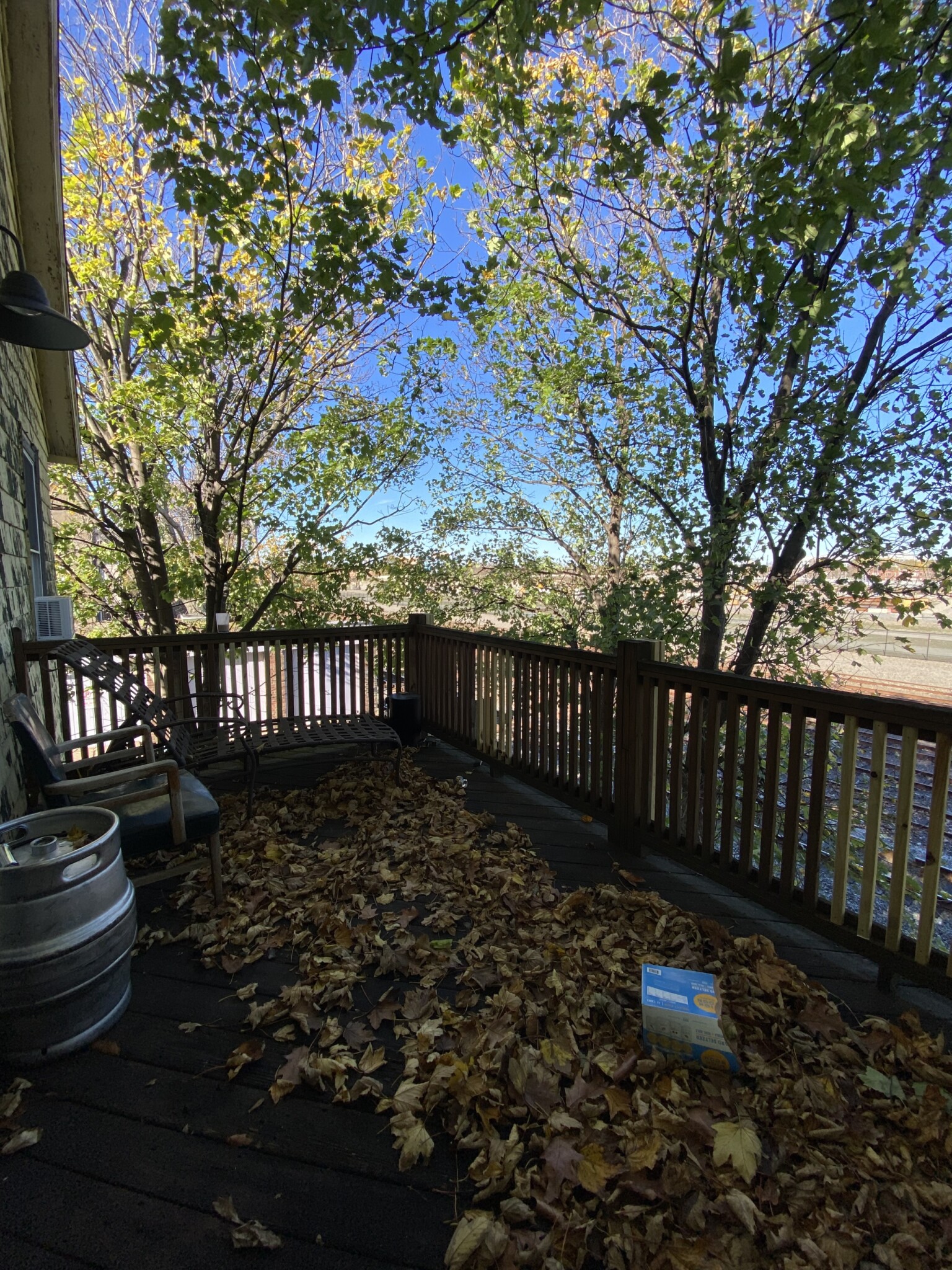 14 16 Sawyer Ter, Allston