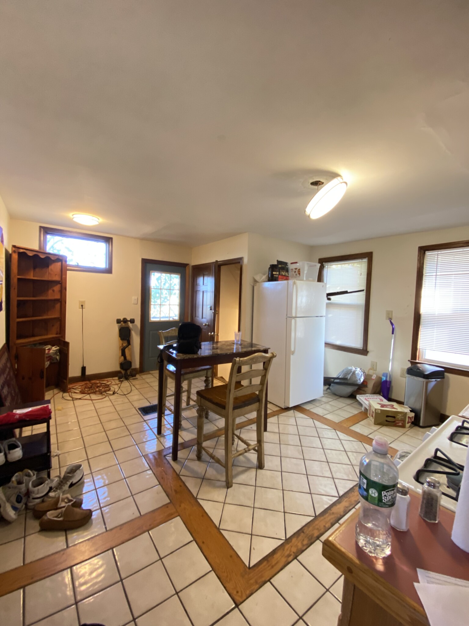 14 16 Sawyer Ter, Allston