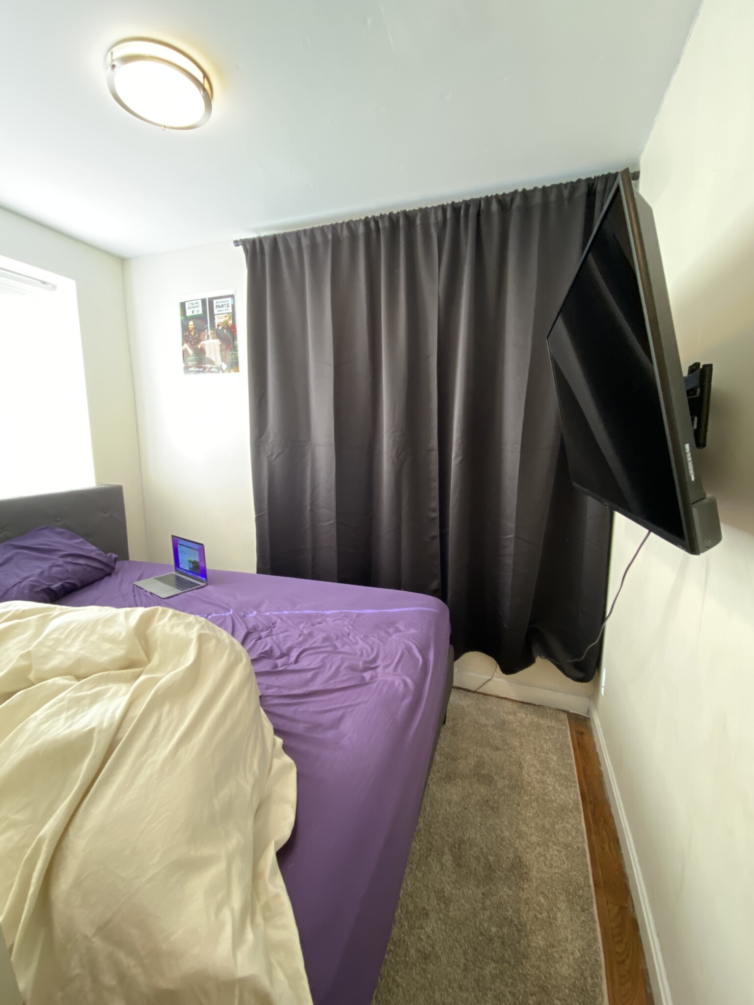 14 16 Sawyer Ter, Allston