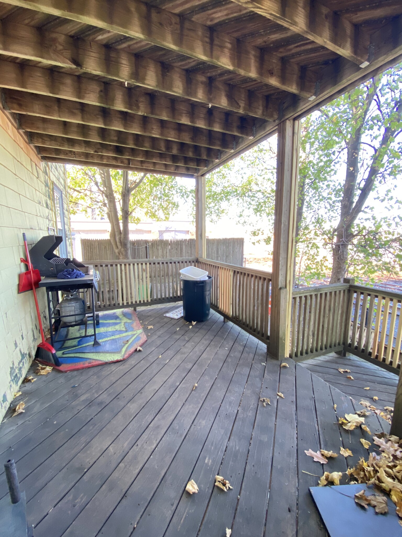 14 16 Sawyer Ter, Allston