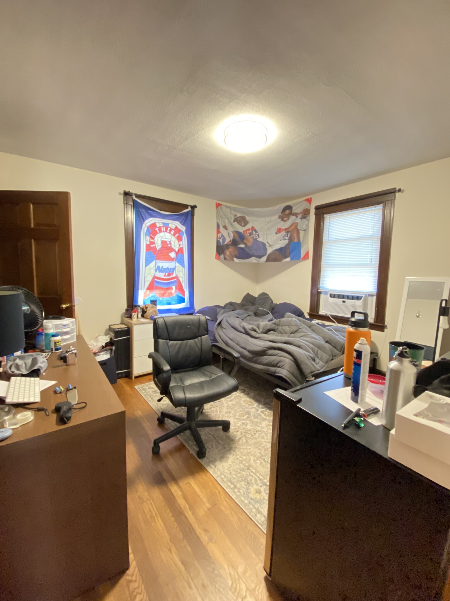 14 16 Sawyer Ter, Allston